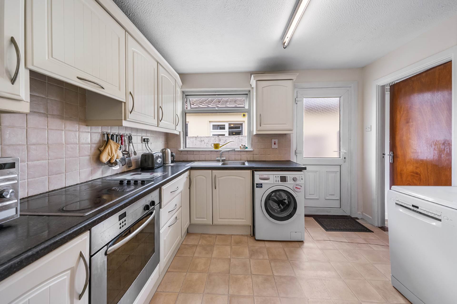33 Gorey Hill, Gorey, Co. Wexford, Y25 H963
