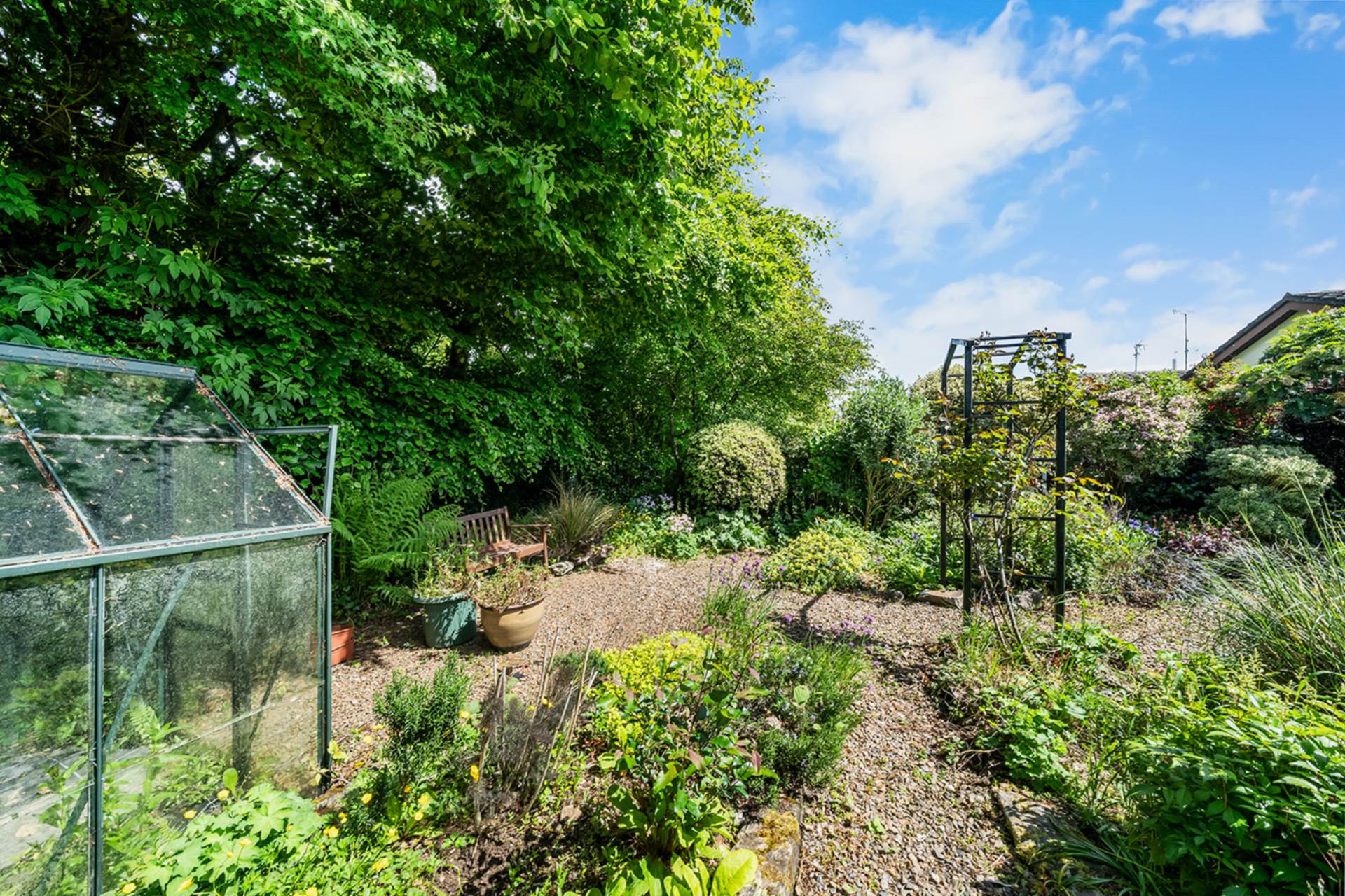33 Gorey Hill, Gorey, Co. Wexford, Y25 H963