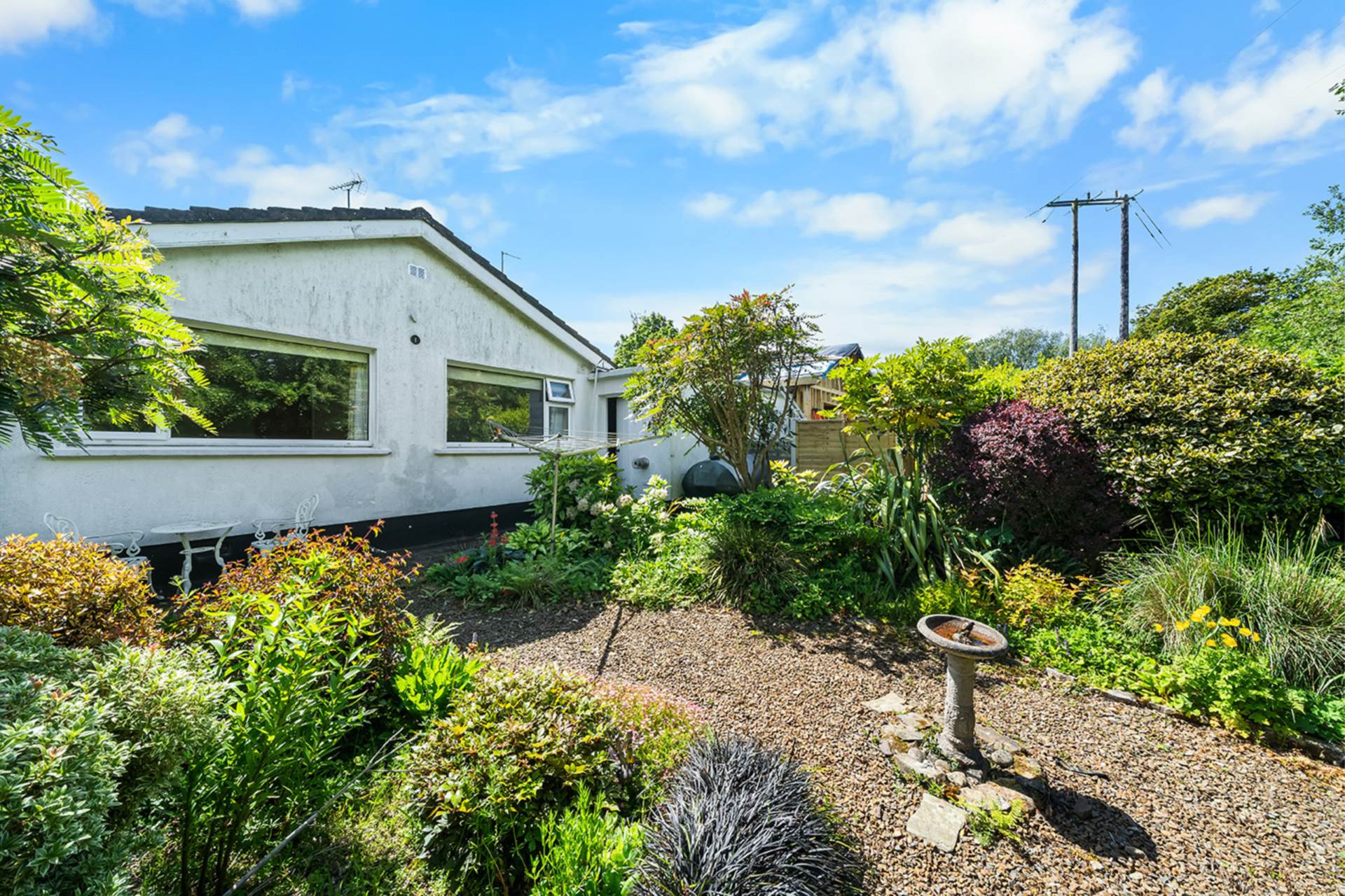 33 Gorey Hill, Gorey, Co. Wexford, Y25 H963