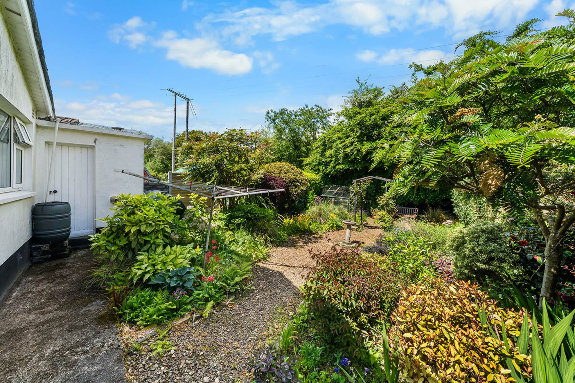 33 Gorey Hill, Gorey, Co. Wexford, Y25 H963
