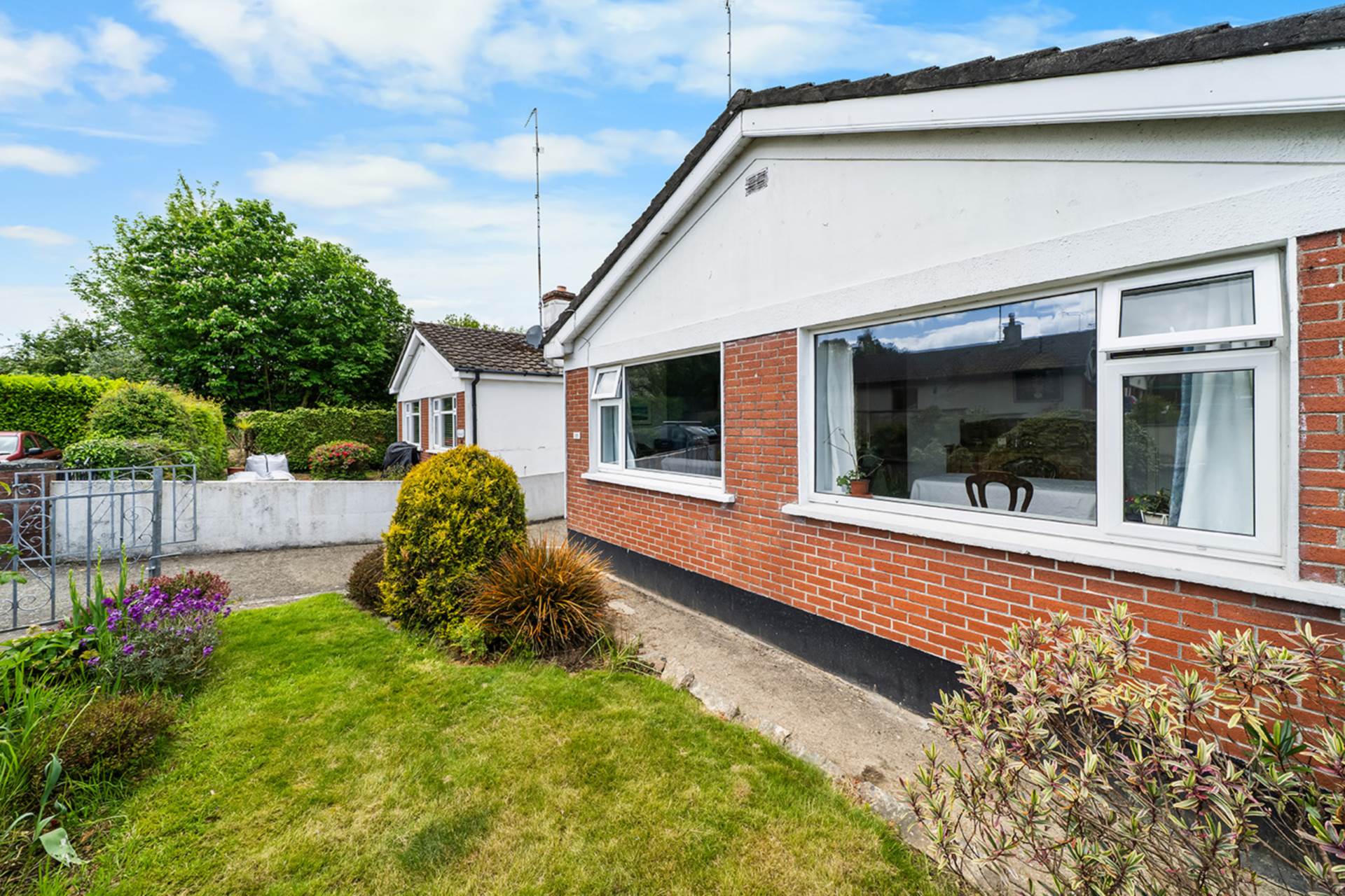 33 Gorey Hill, Gorey, Co. Wexford, Y25 H963
