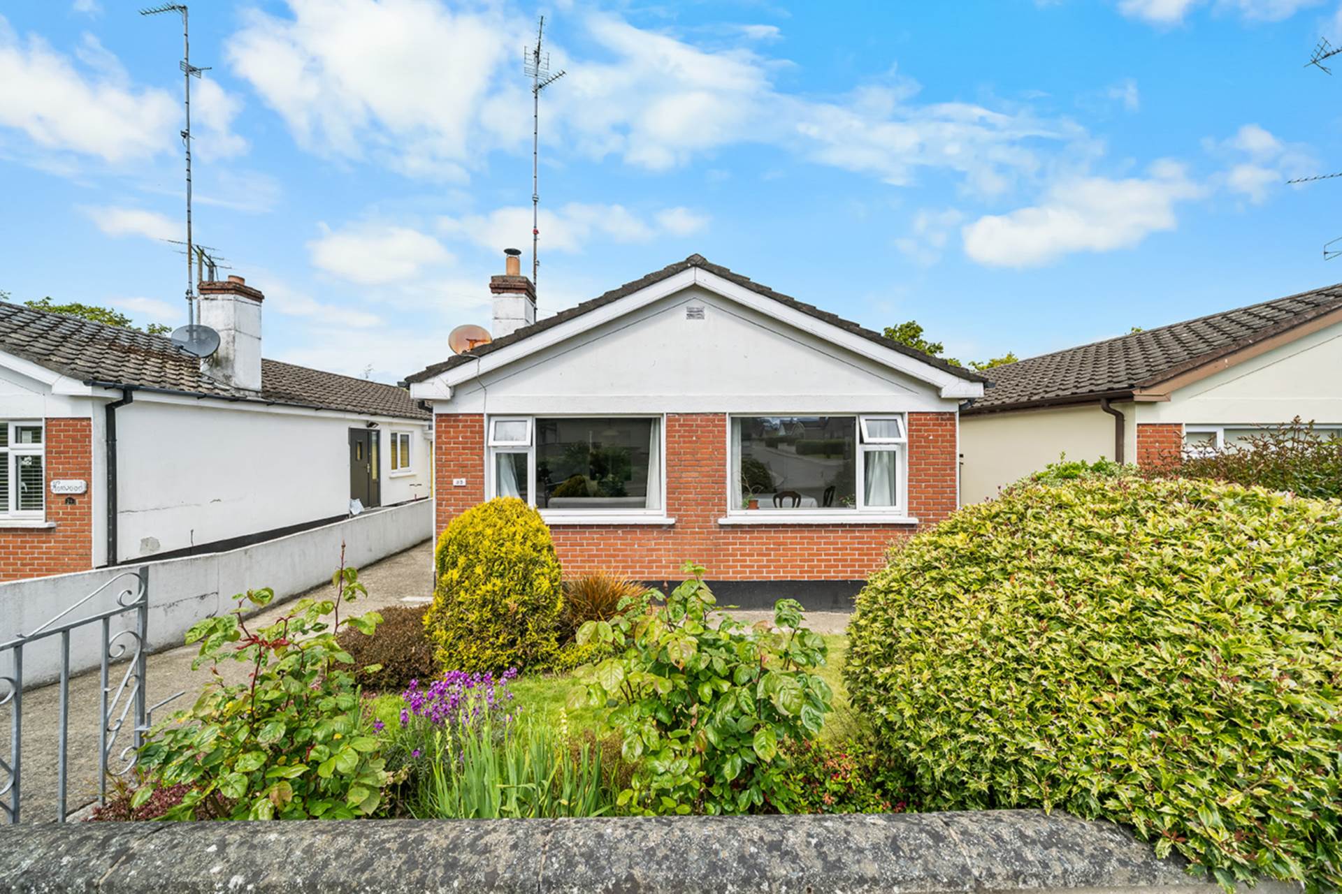 33 Gorey Hill, Gorey, Co. Wexford, Y25 H963