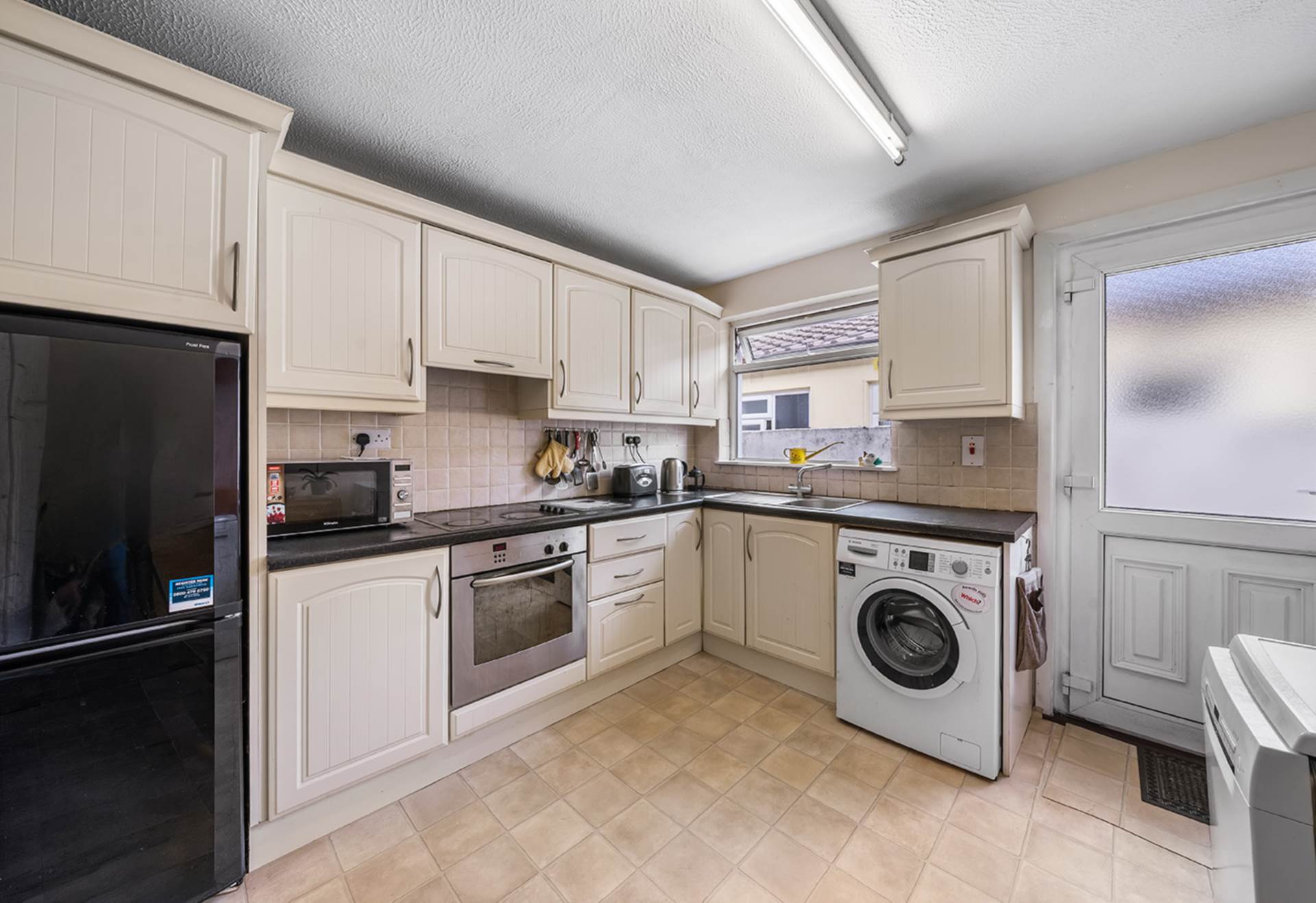 33 Gorey Hill, Gorey, Co. Wexford, Y25 H963