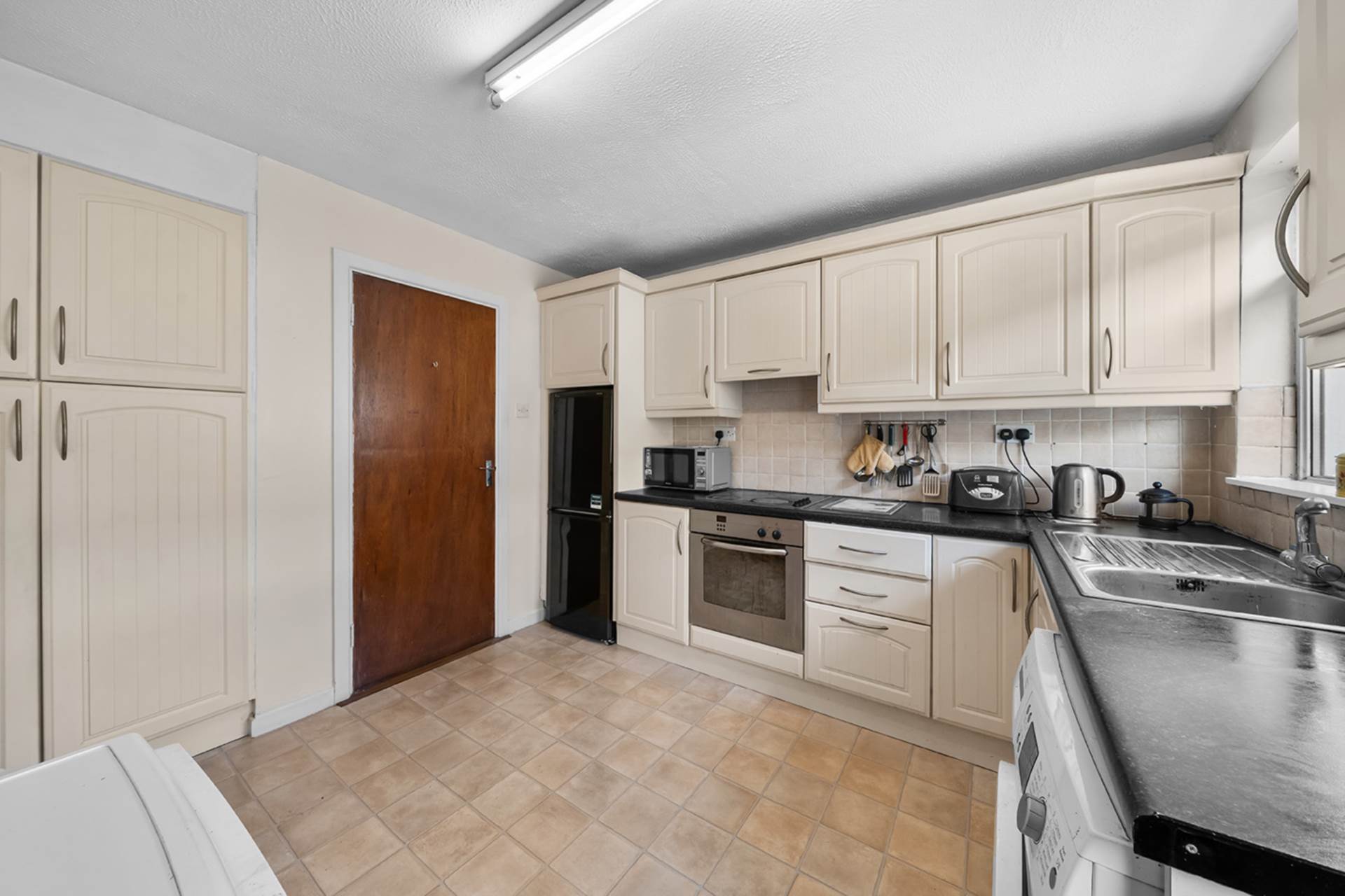 33 Gorey Hill, Gorey, Co. Wexford, Y25 H963