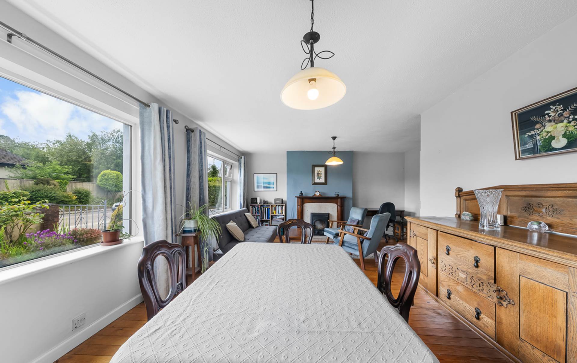 33 Gorey Hill, Gorey, Co. Wexford, Y25 H963