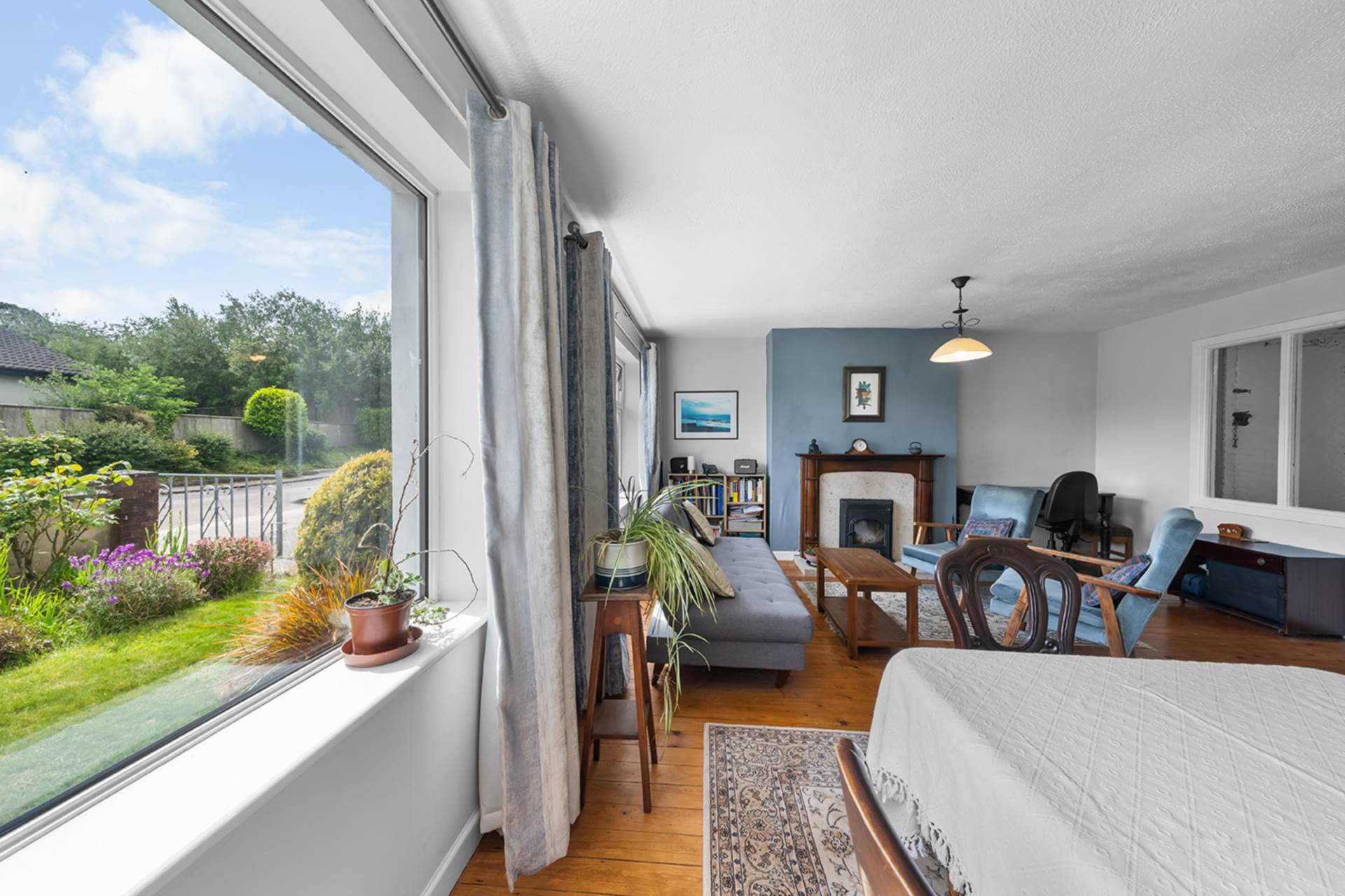 33 Gorey Hill, Gorey, Co. Wexford, Y25 H963