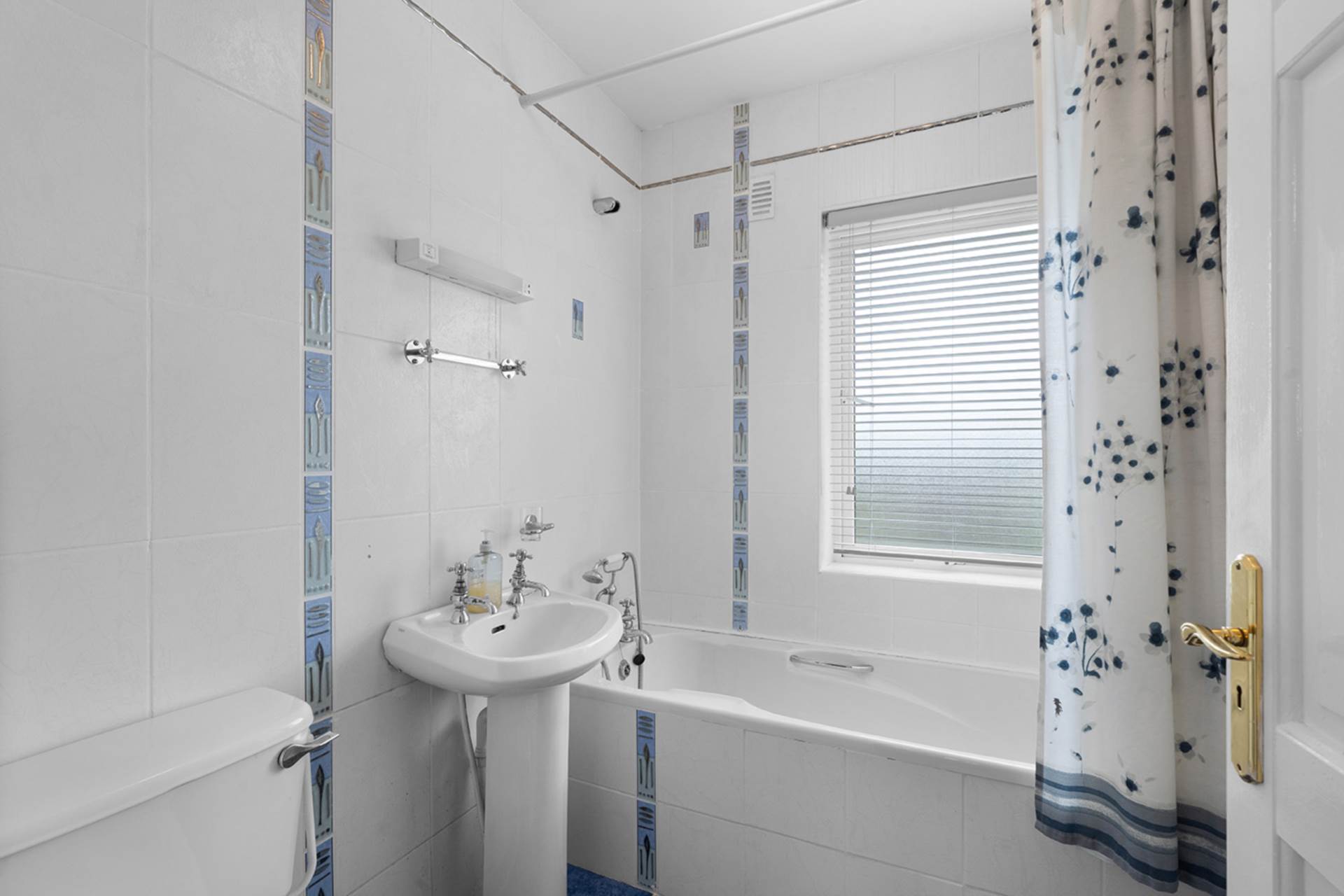 44 Branogue Park, Riverchapel, Gorey, Co. Wexford, Y25 KF80