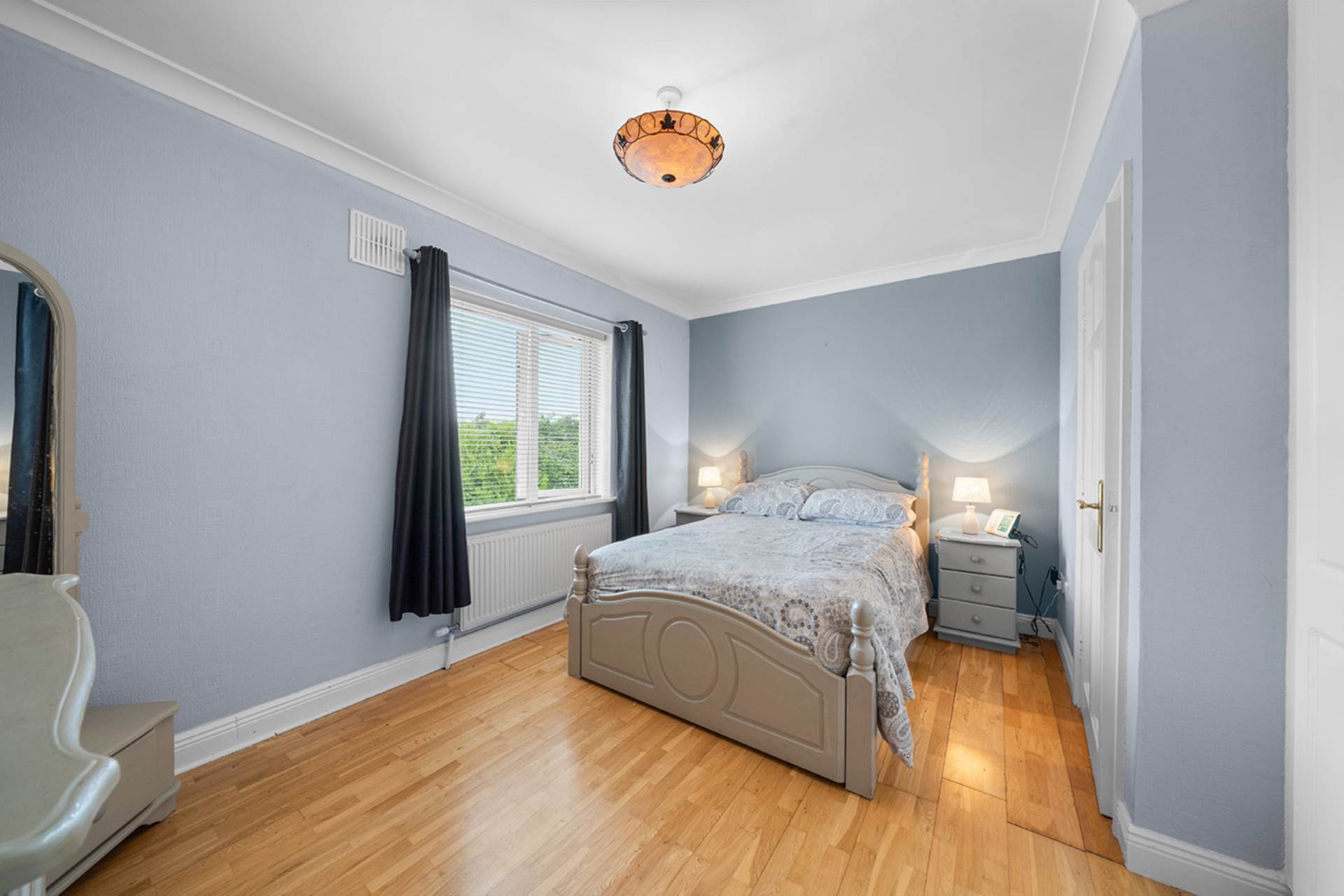 44 Branogue Park, Riverchapel, Gorey, Co. Wexford, Y25 KF80