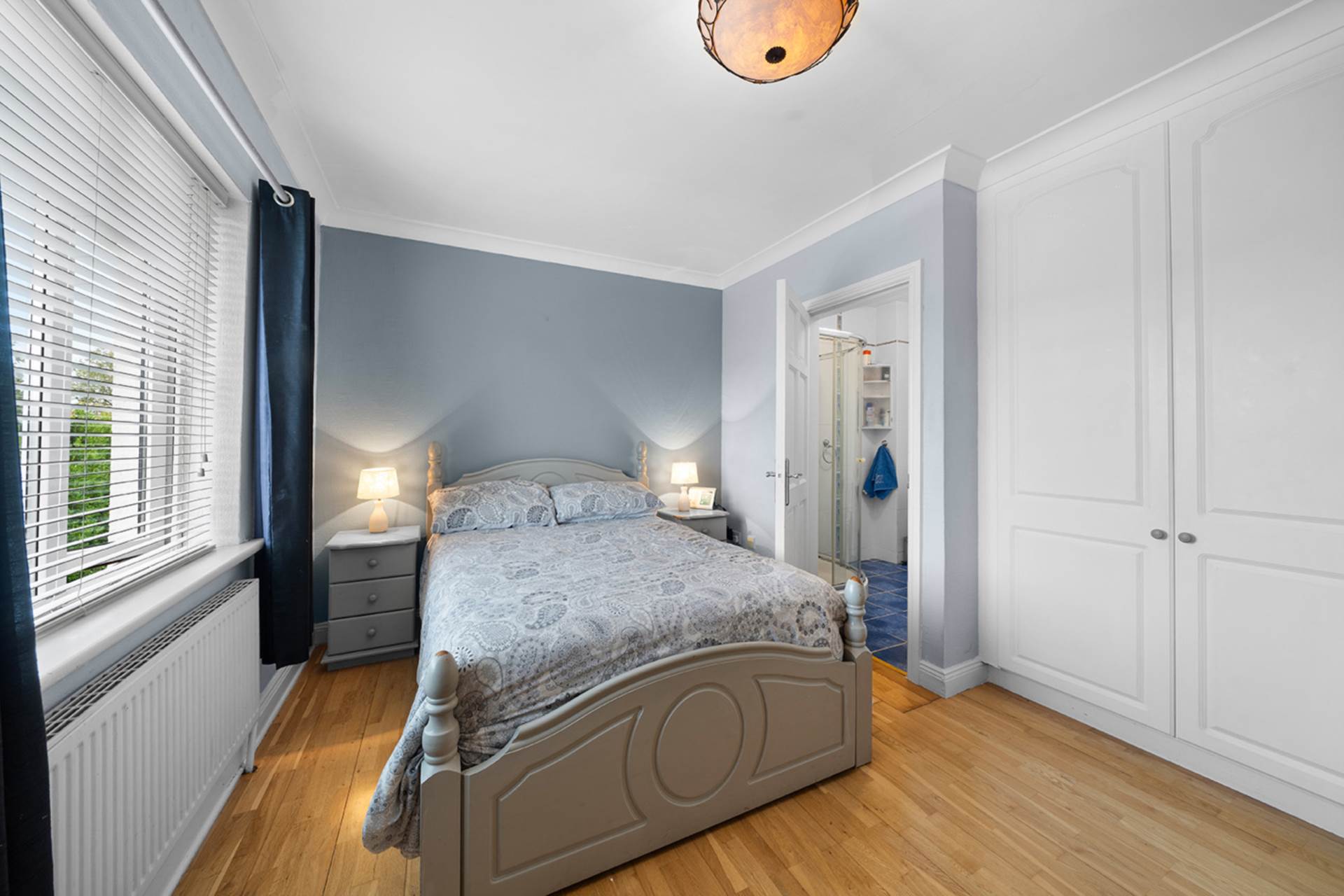 44 Branogue Park, Riverchapel, Gorey, Co. Wexford, Y25 KF80