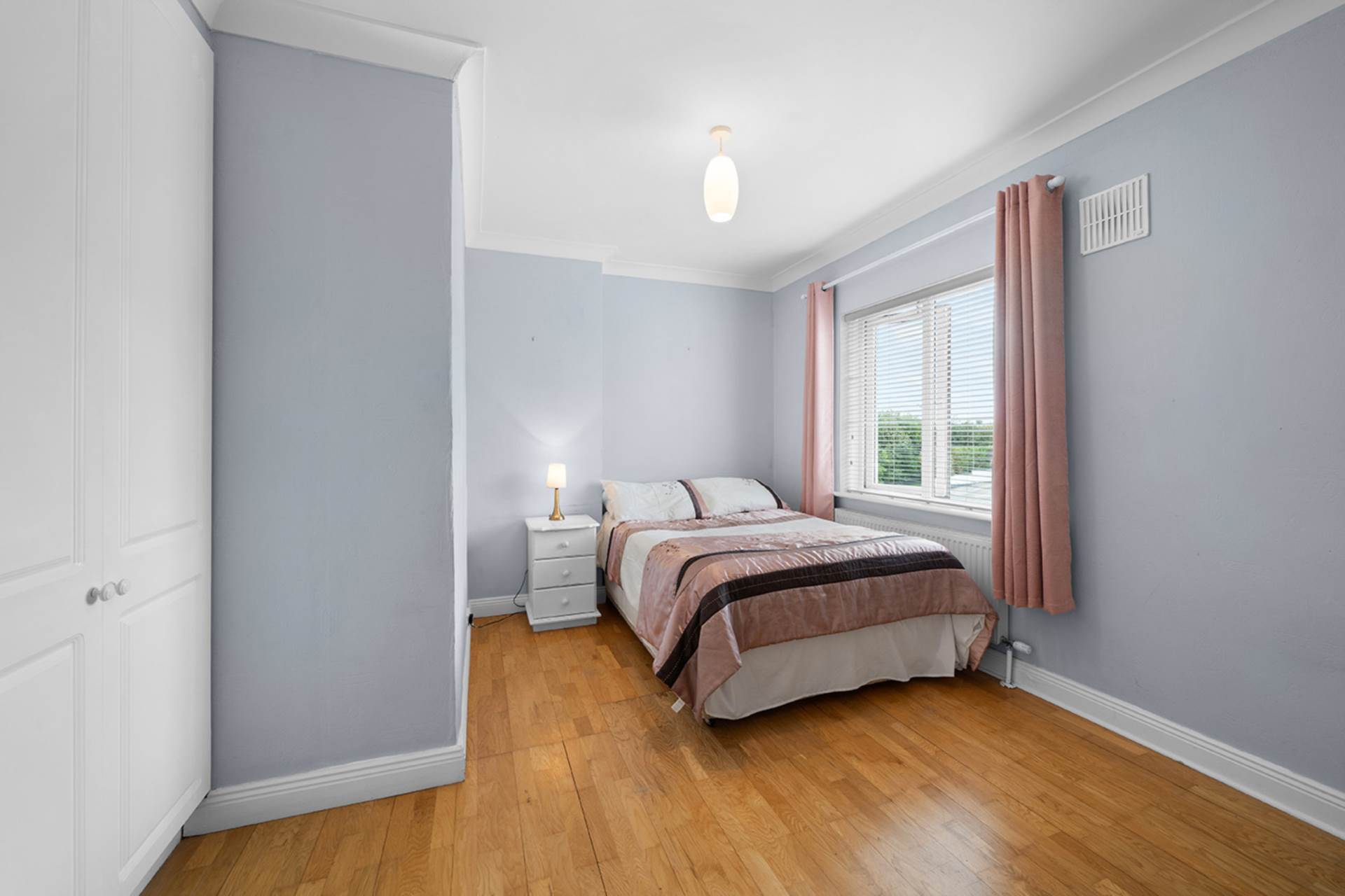 44 Branogue Park, Riverchapel, Gorey, Co. Wexford, Y25 KF80