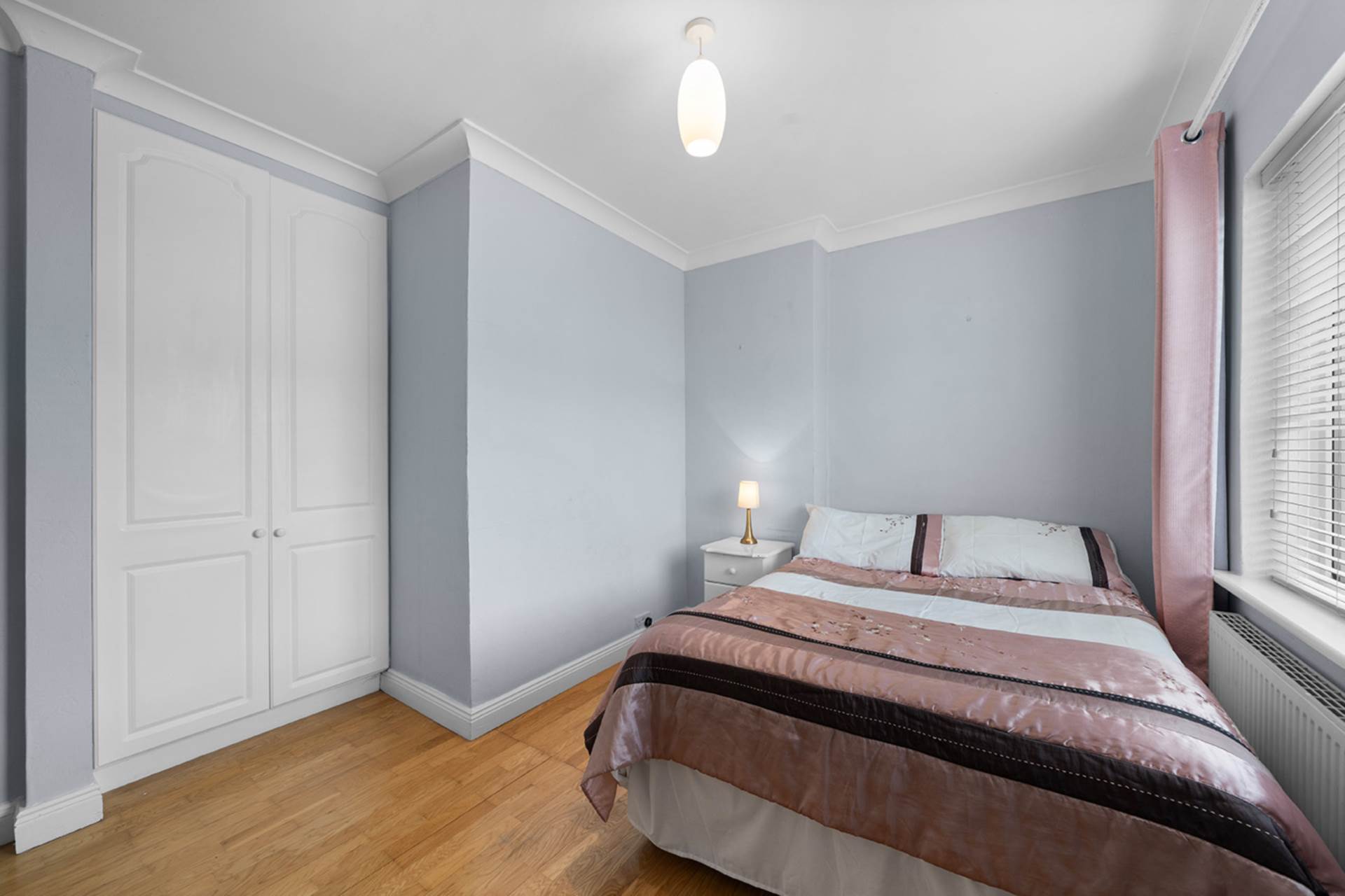 44 Branogue Park, Riverchapel, Gorey, Co. Wexford, Y25 KF80