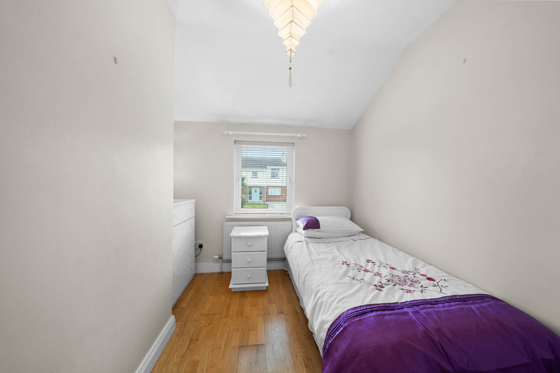 44 Branogue Park, Riverchapel, Gorey, Co. Wexford, Y25 KF80