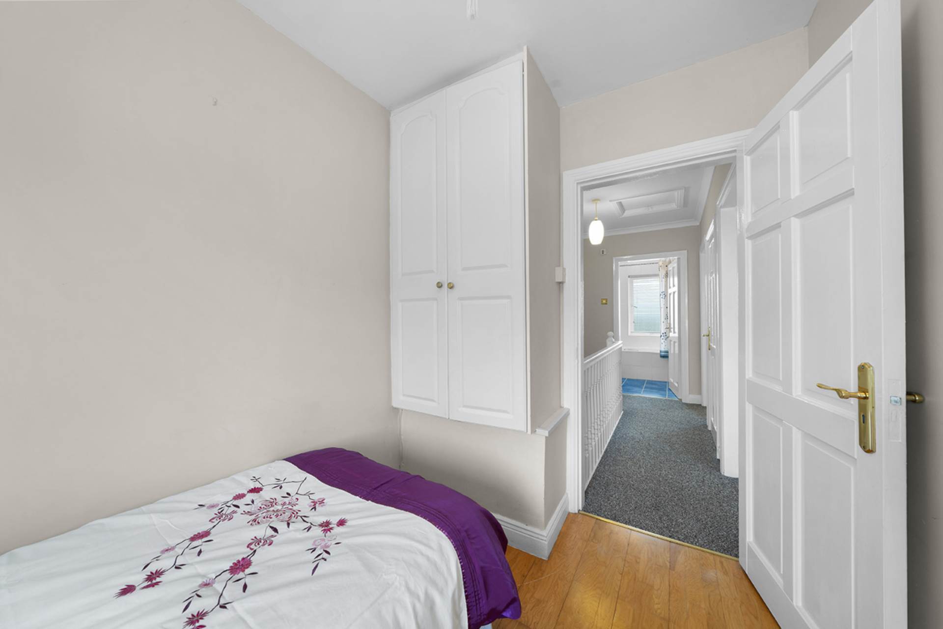 44 Branogue Park, Riverchapel, Gorey, Co. Wexford, Y25 KF80