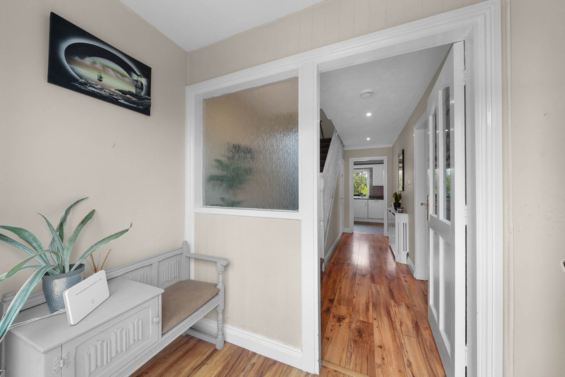 44 Branogue Park, Riverchapel, Gorey, Co. Wexford, Y25 KF80