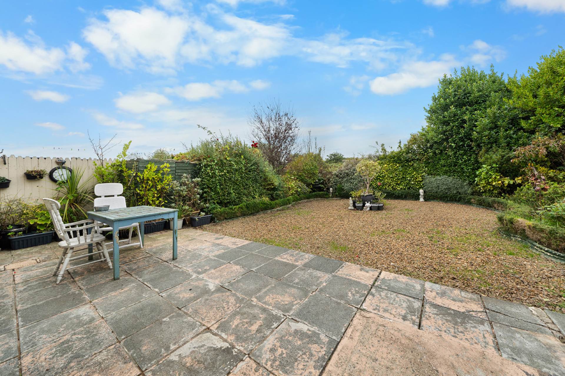 44 Branogue Park, Riverchapel, Gorey, Co. Wexford, Y25 KF80