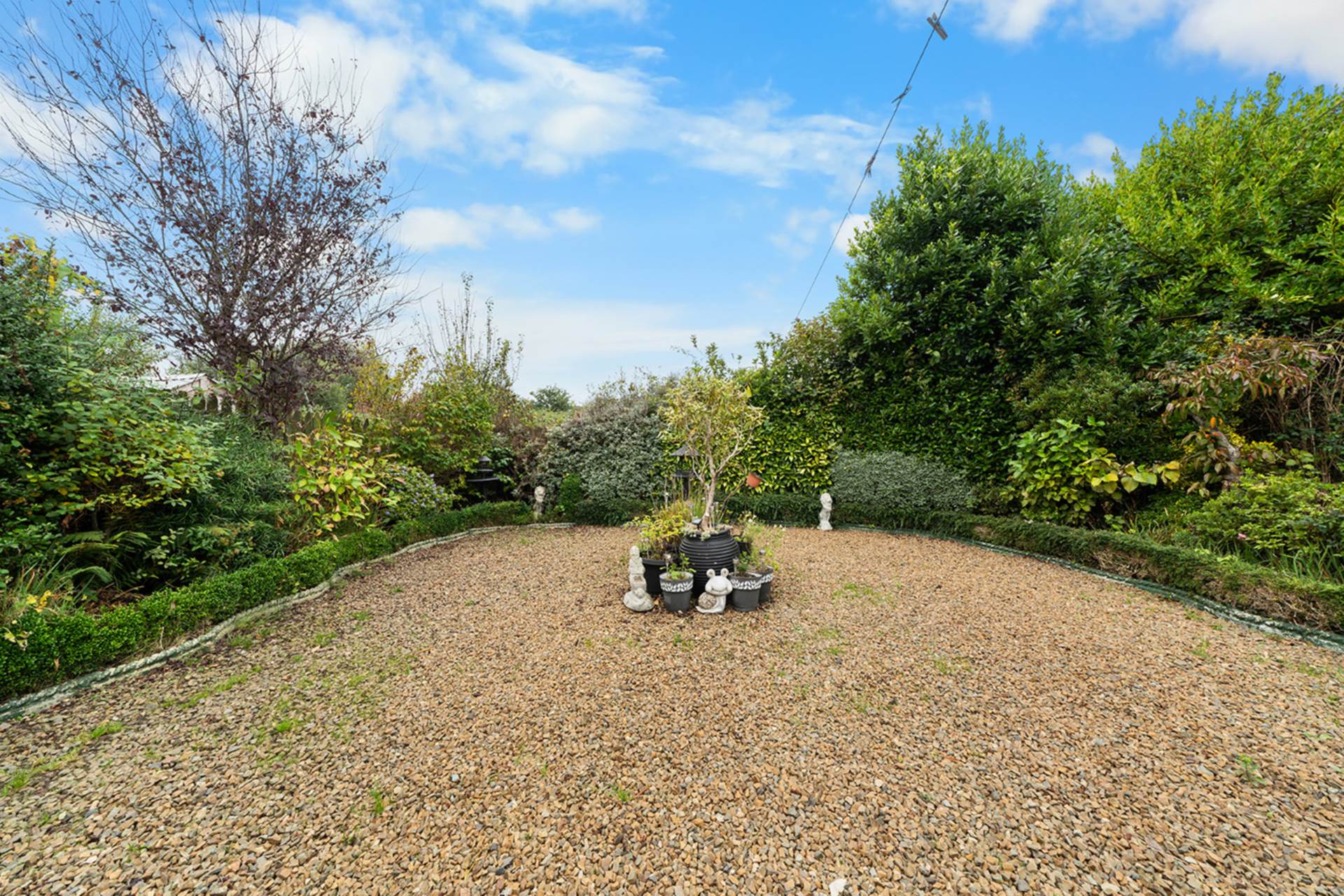 44 Branogue Park, Riverchapel, Gorey, Co. Wexford, Y25 KF80