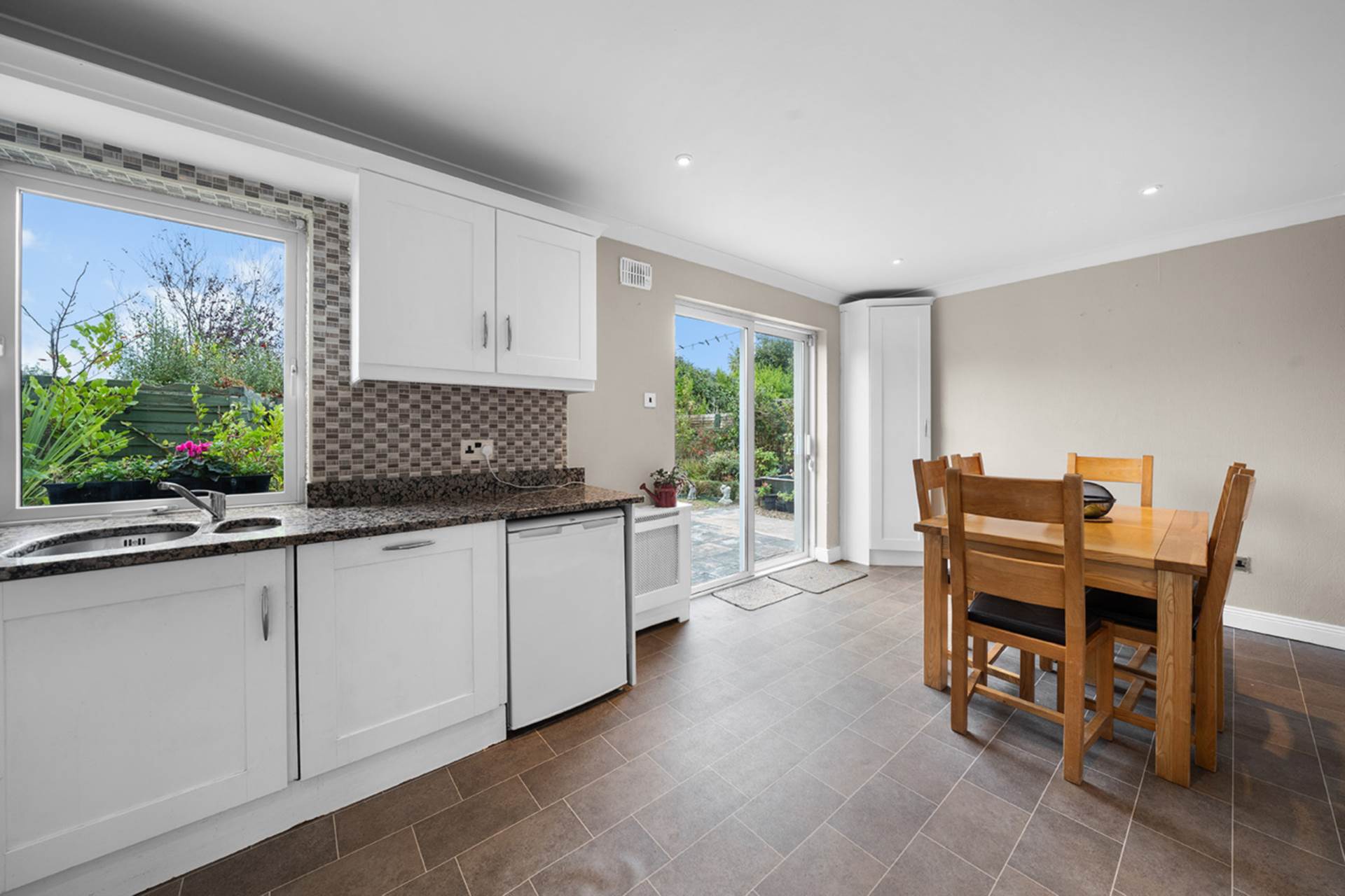 44 Branogue Park, Riverchapel, Gorey, Co. Wexford, Y25 KF80