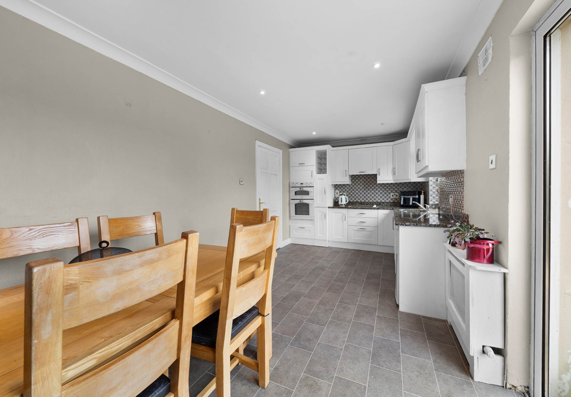 44 Branogue Park, Riverchapel, Gorey, Co. Wexford, Y25 KF80