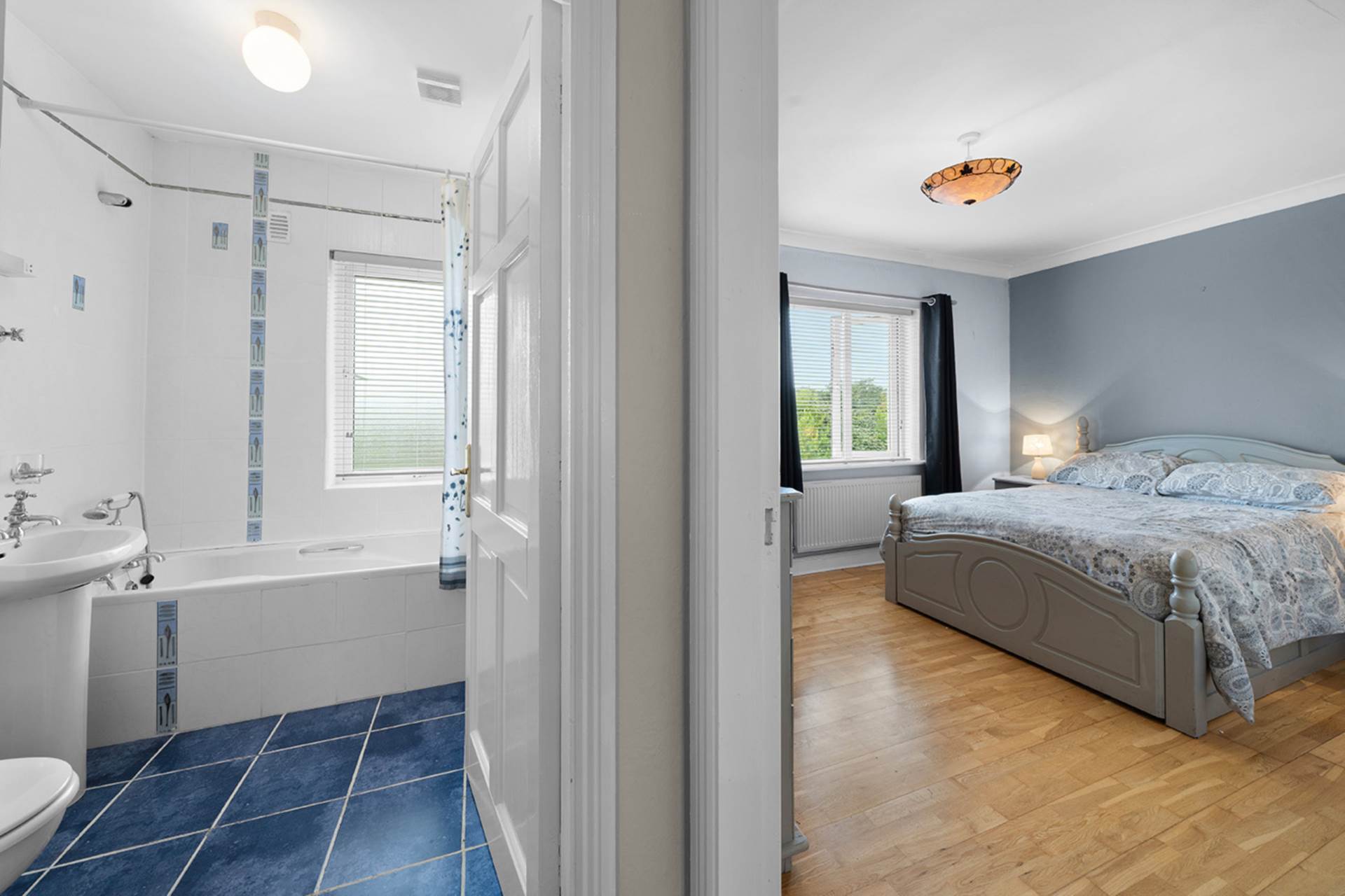 44 Branogue Park, Riverchapel, Gorey, Co. Wexford, Y25 KF80