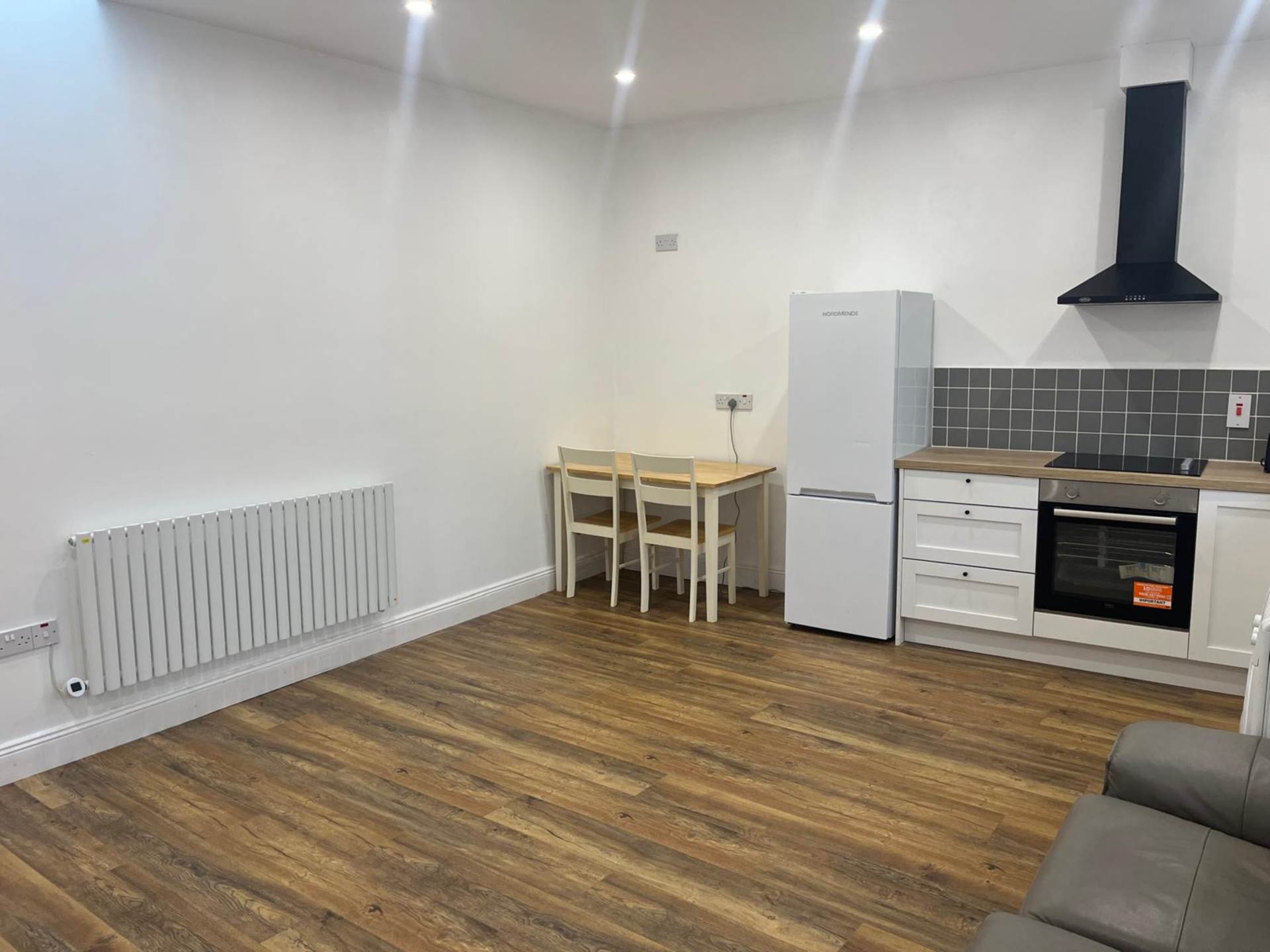 Sunset Cottage, Apartment 1, Ballycanew, Gorey, Co. Wexford