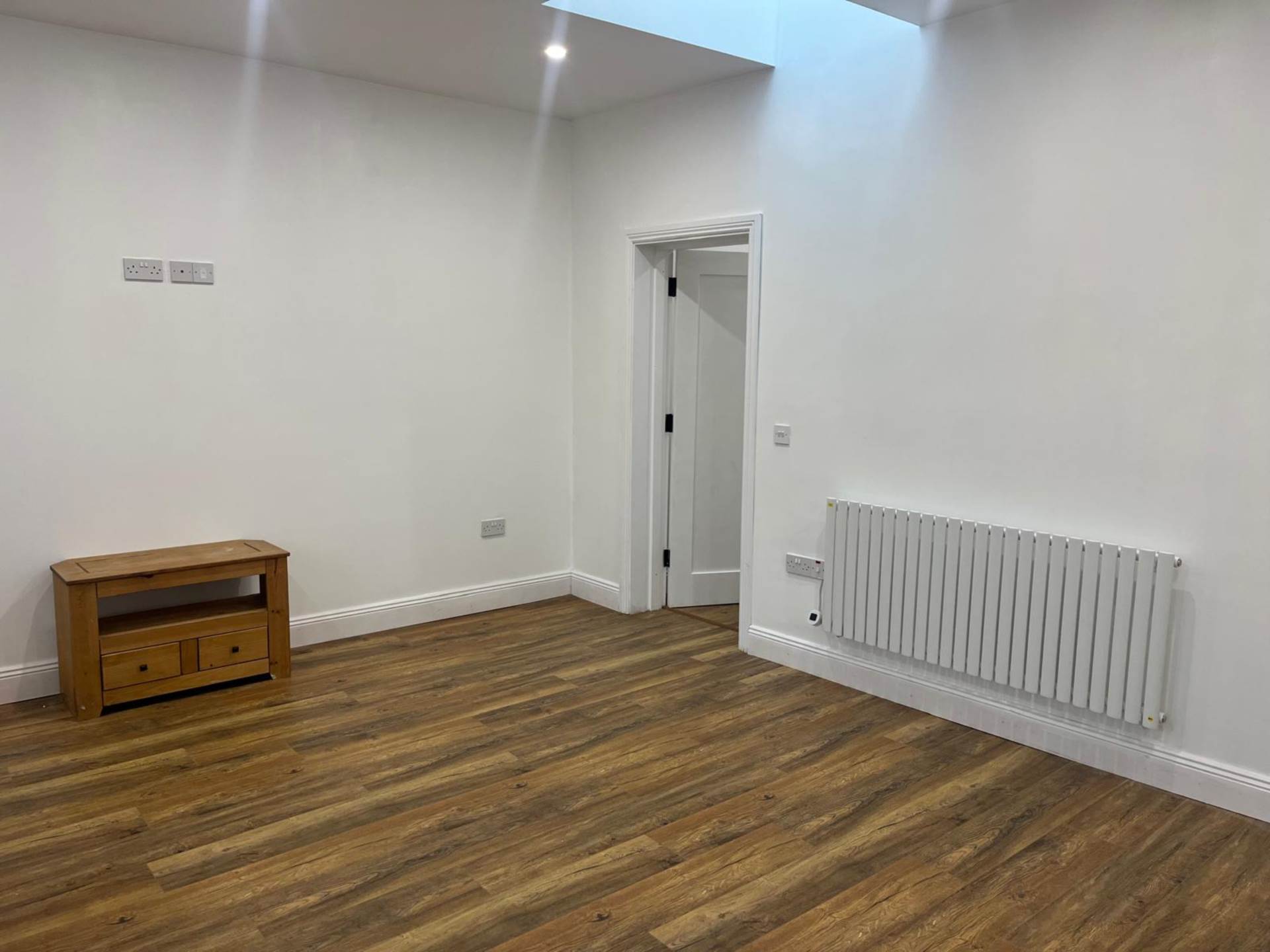 Sunset Cottage, Apartment 1, Ballycanew, Gorey, Co. Wexford