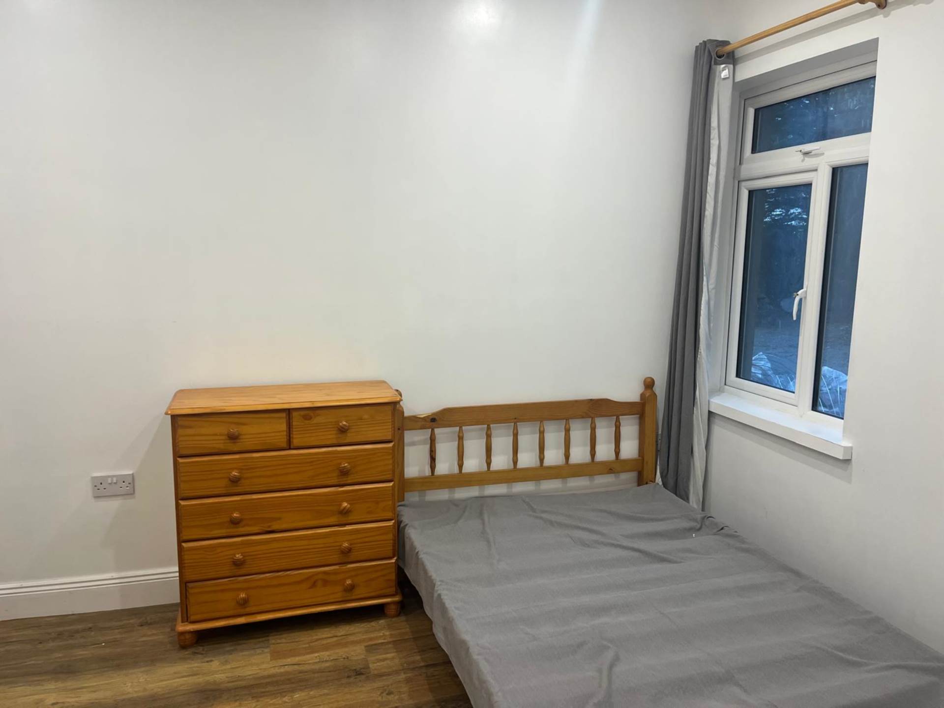 Sunset Cottage, Apartment 1, Ballycanew, Gorey, Co. Wexford