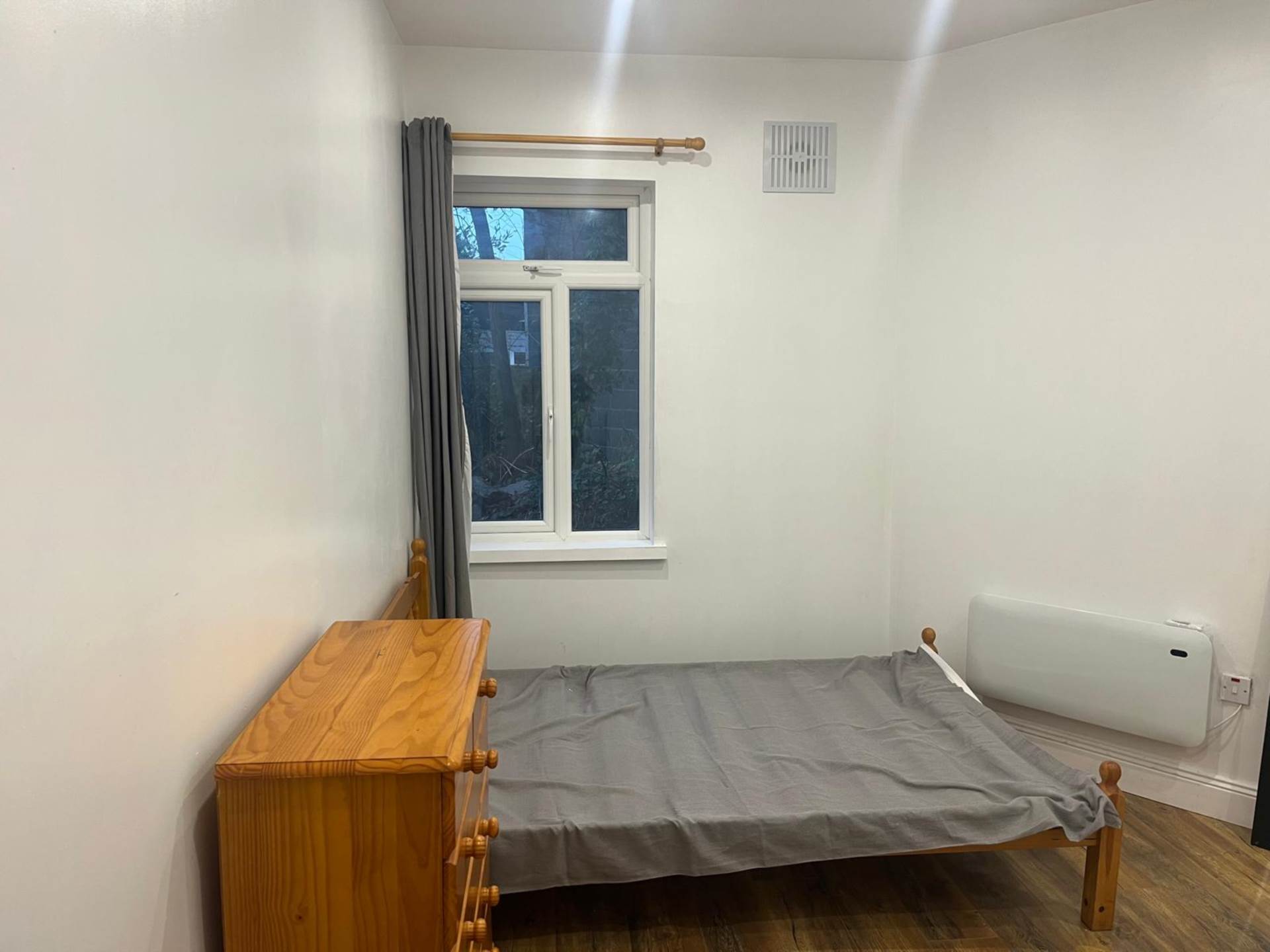 Sunset Cottage, Apartment 1, Ballycanew, Gorey, Co. Wexford