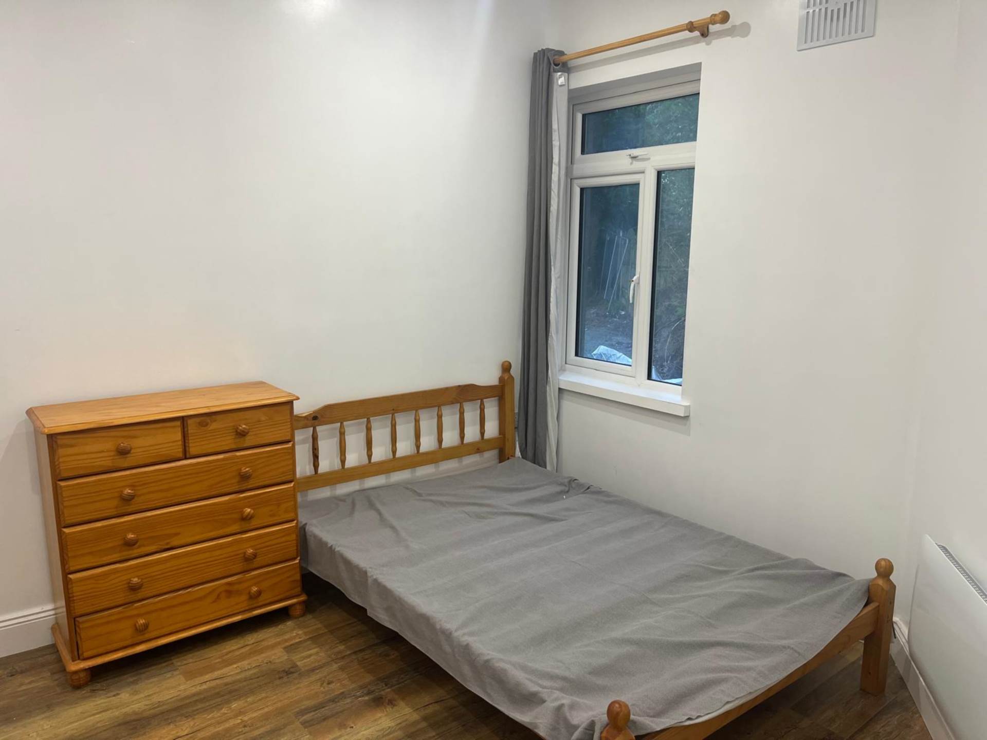 Sunset Cottage, Apartment 1, Ballycanew, Gorey, Co. Wexford