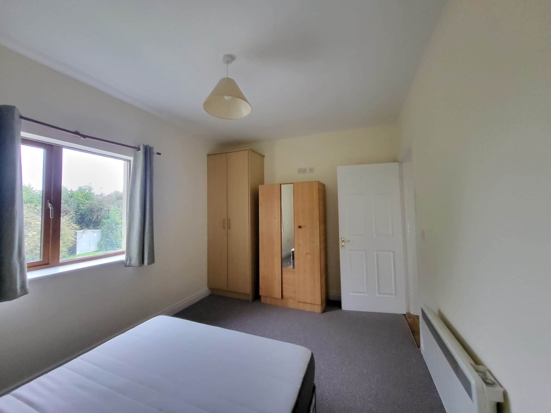 41 Cluain Caislean, Ferns, Enniscorthy, Co. Wexford, Y21 AC85