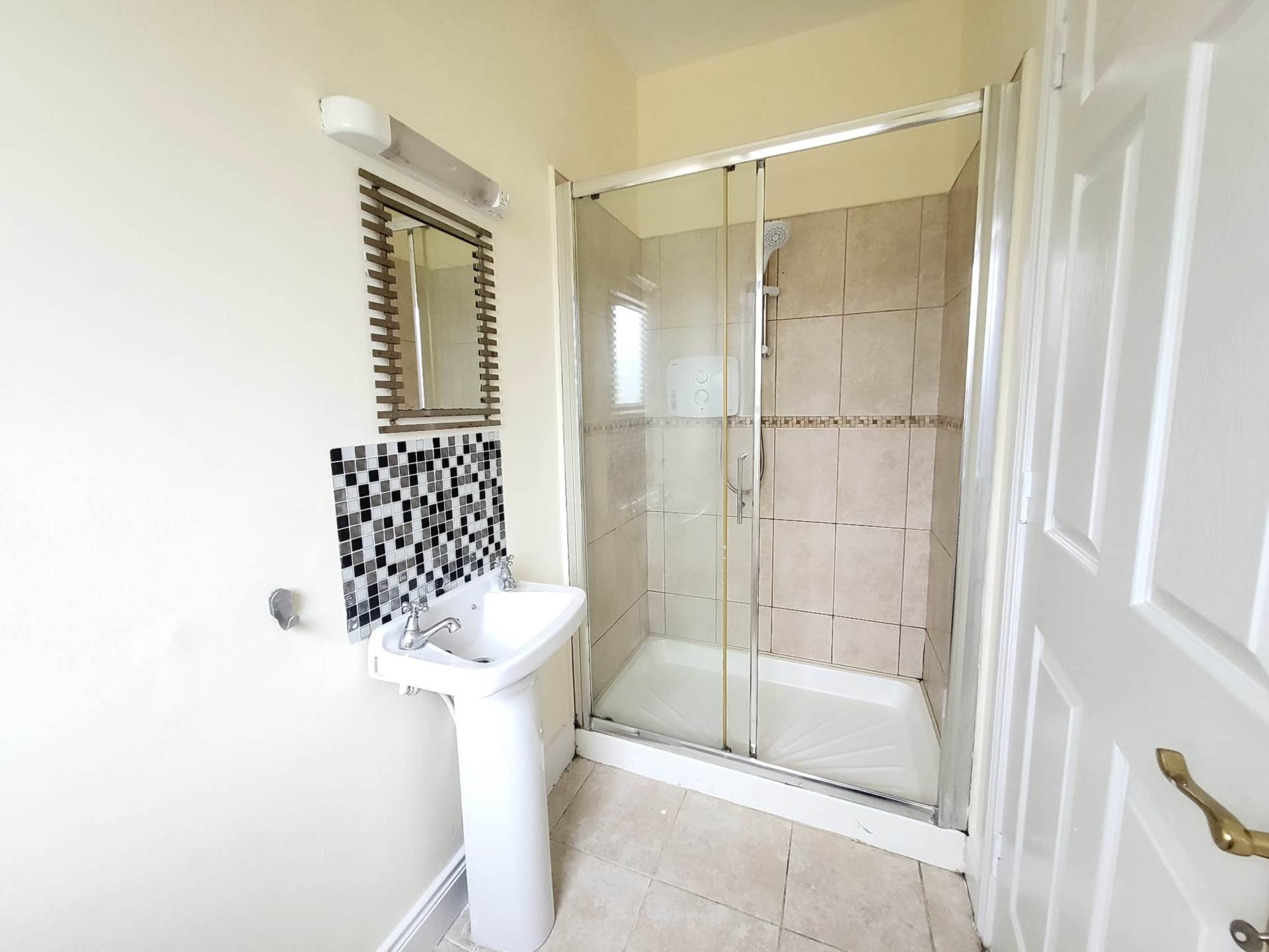 41 Cluain Caislean, Ferns, Enniscorthy, Co. Wexford, Y21 AC85