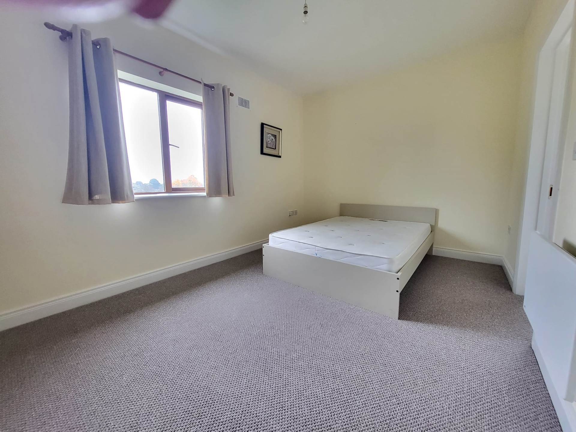 41 Cluain Caislean, Ferns, Enniscorthy, Co. Wexford, Y21 AC85