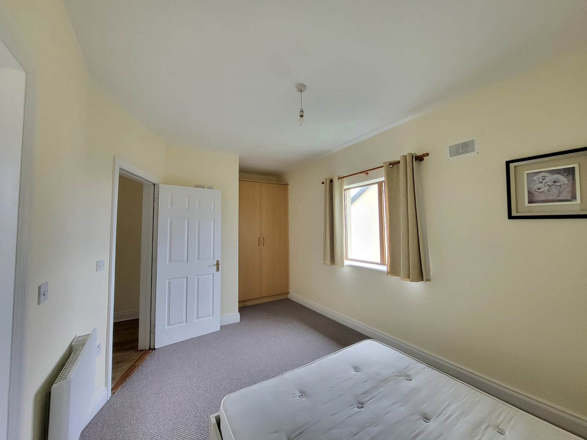 41 Cluain Caislean, Ferns, Enniscorthy, Co. Wexford, Y21 AC85