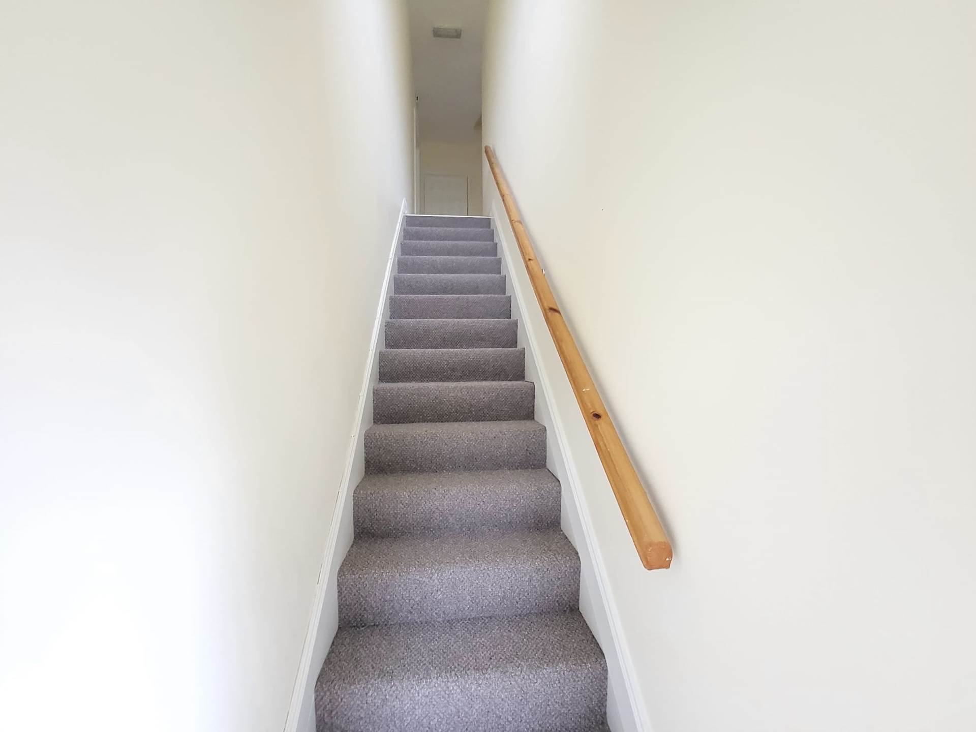 41 Cluain Caislean, Ferns, Enniscorthy, Co. Wexford, Y21 AC85