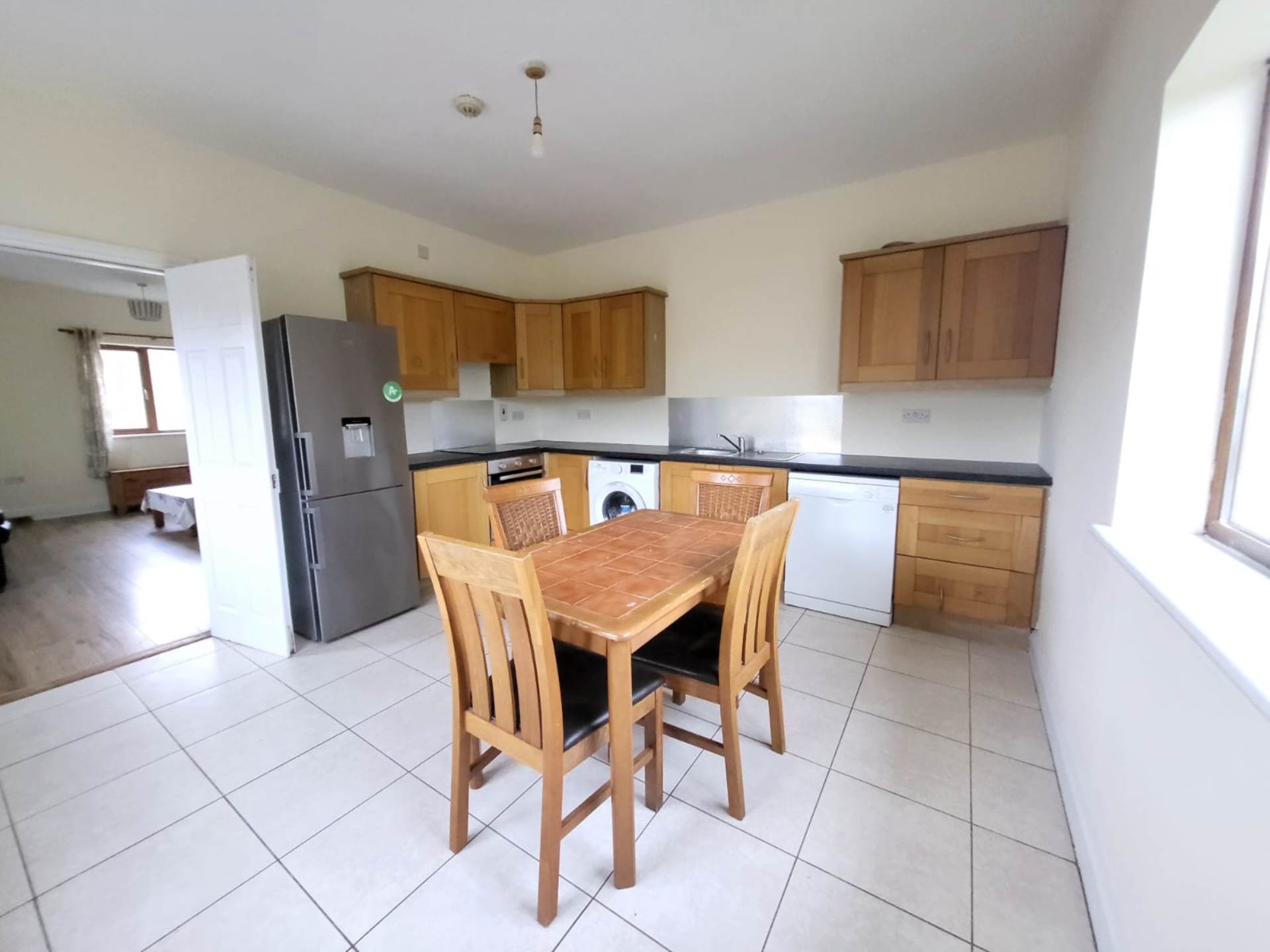 41 Cluain Caislean, Ferns, Enniscorthy, Co. Wexford, Y21 AC85