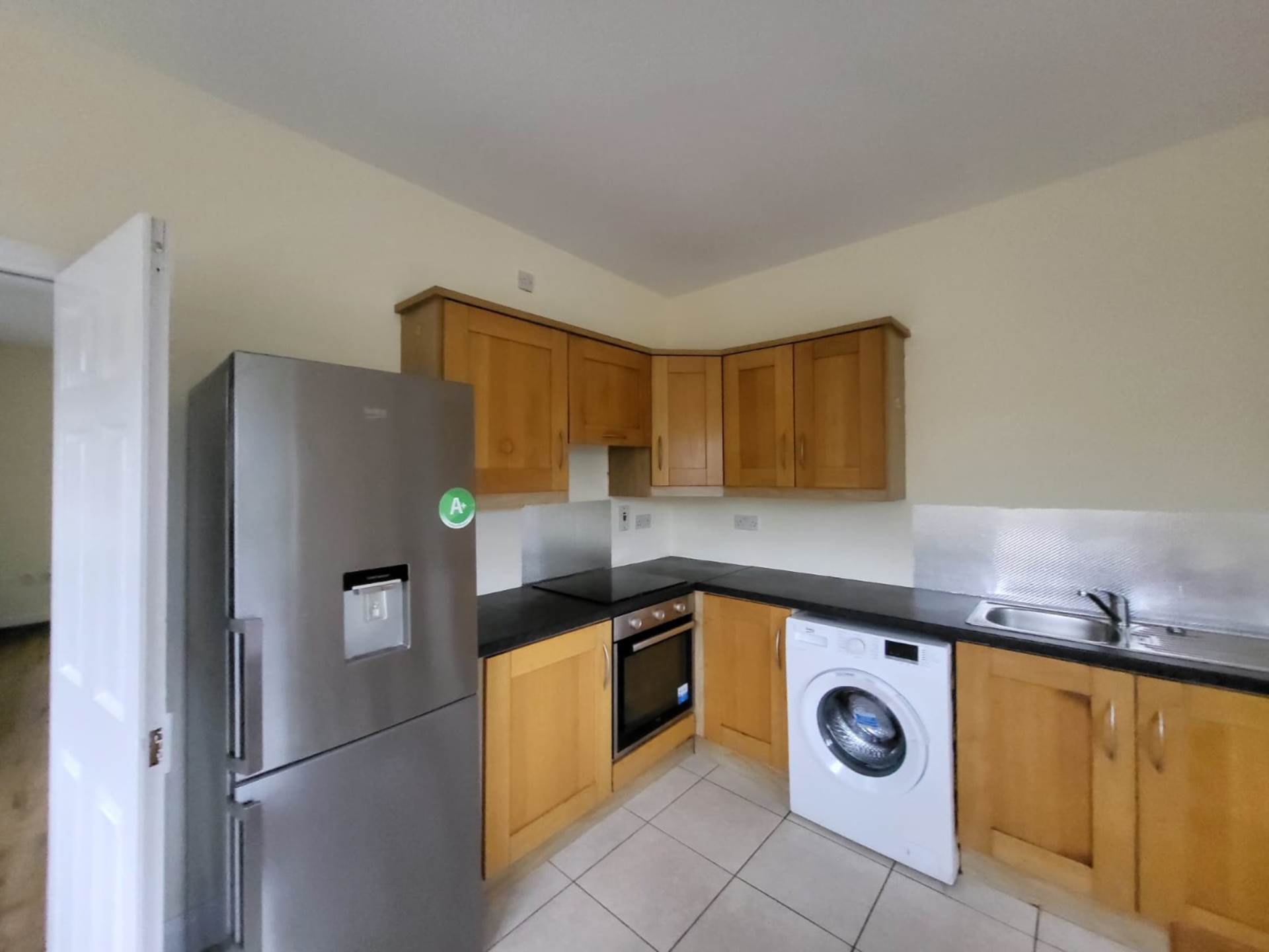 41 Cluain Caislean, Ferns, Enniscorthy, Co. Wexford, Y21 AC85