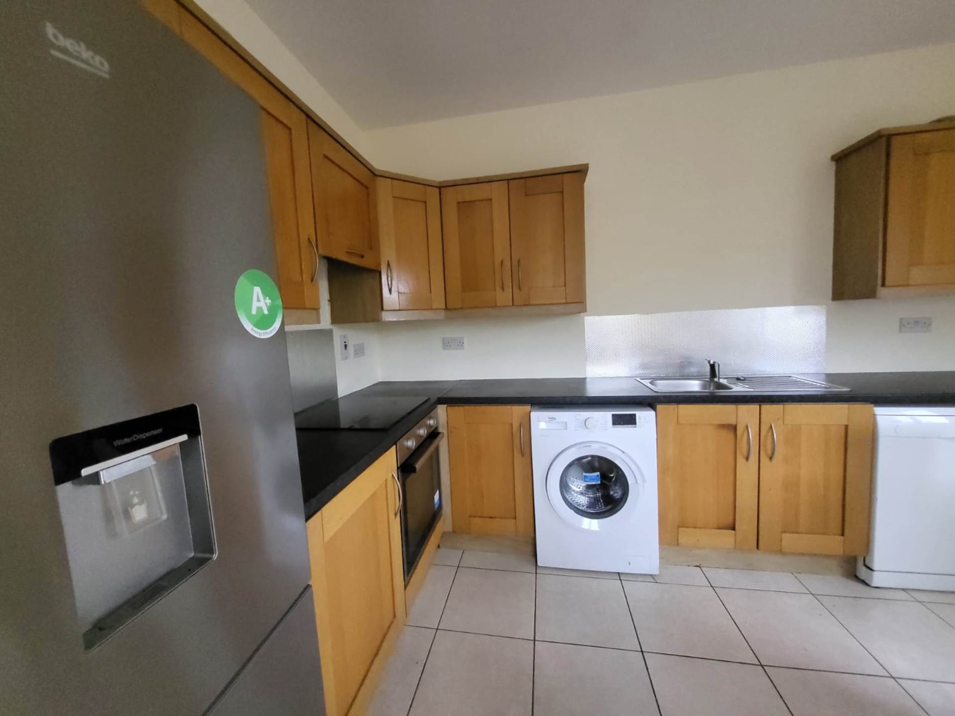 41 Cluain Caislean, Ferns, Enniscorthy, Co. Wexford, Y21 AC85