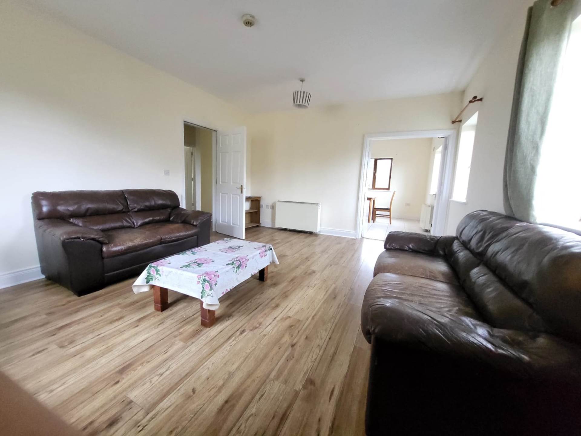 41 Cluain Caislean, Ferns, Enniscorthy, Co. Wexford, Y21 AC85