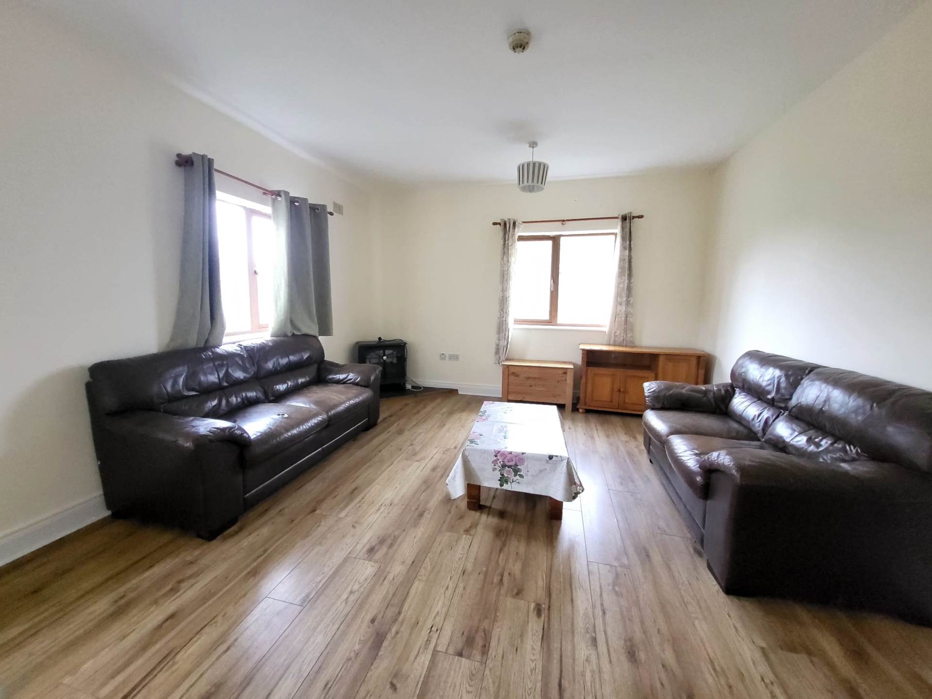 41 Cluain Caislean, Ferns, Enniscorthy, Co. Wexford, Y21 AC85