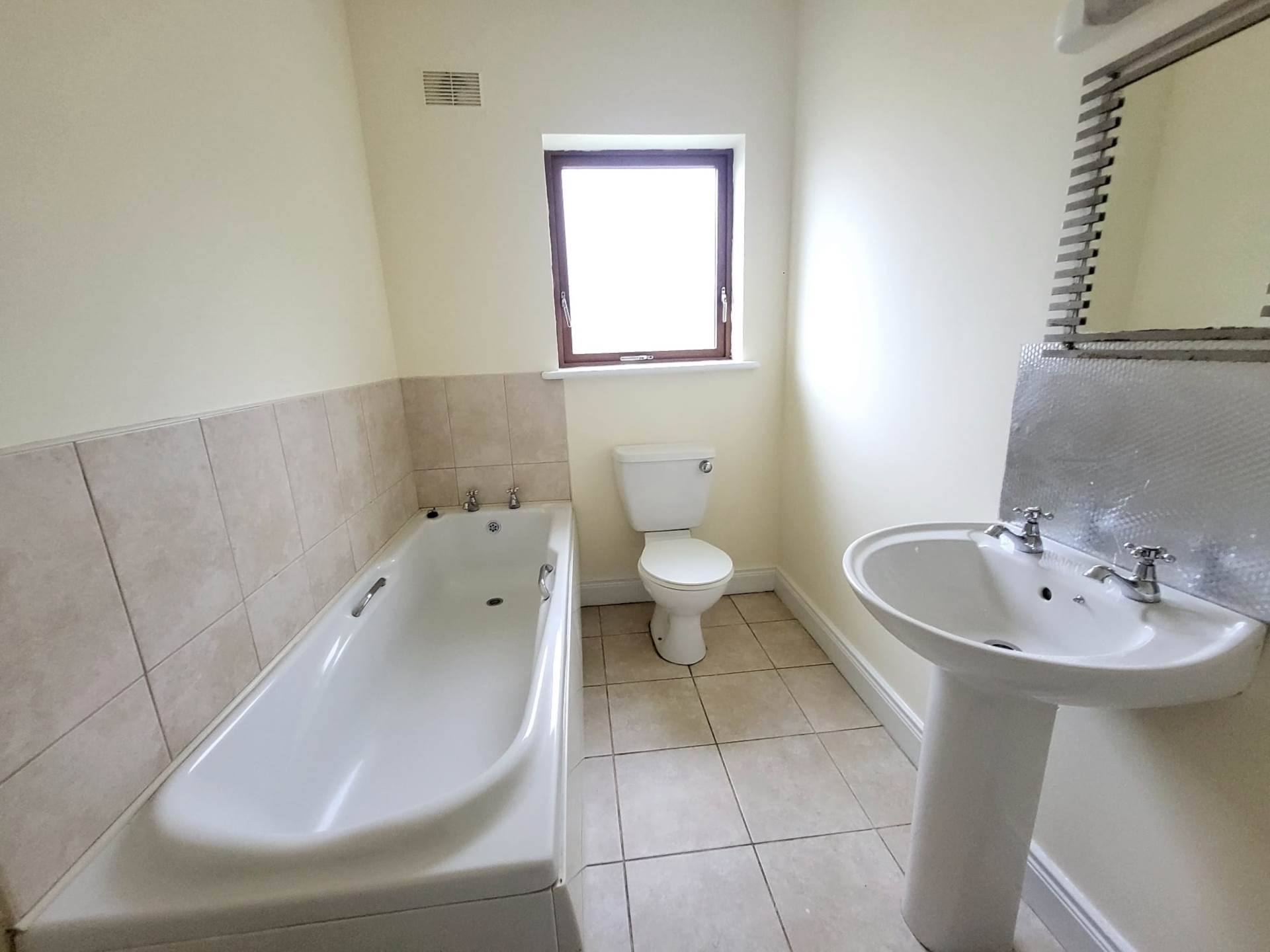 41 Cluain Caislean, Ferns, Enniscorthy, Co. Wexford, Y21 AC85