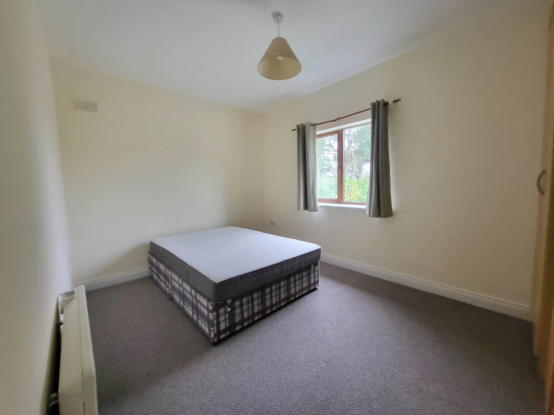 41 Cluain Caislean, Ferns, Enniscorthy, Co. Wexford, Y21 AC85
