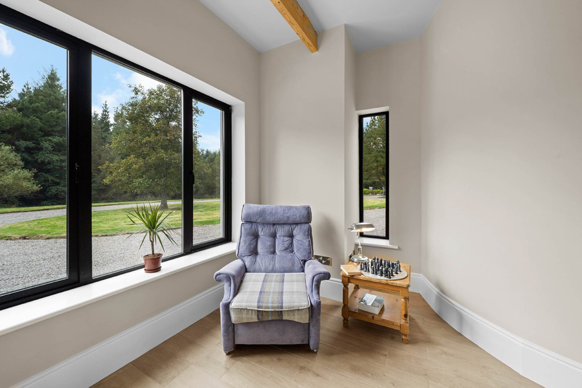 Craanbridge House, Craan, Gorey, Co. Wexford, Y25 XF10