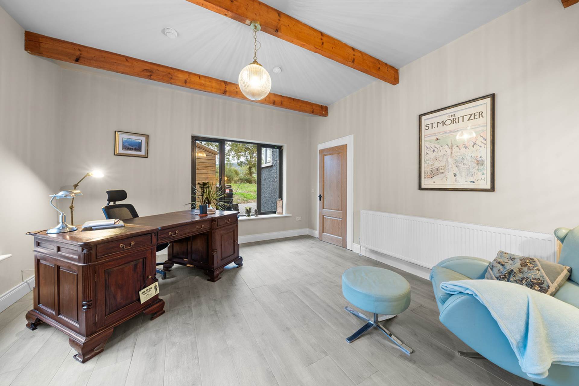 Craanbridge House, Craan, Gorey, Co. Wexford, Y25 XF10