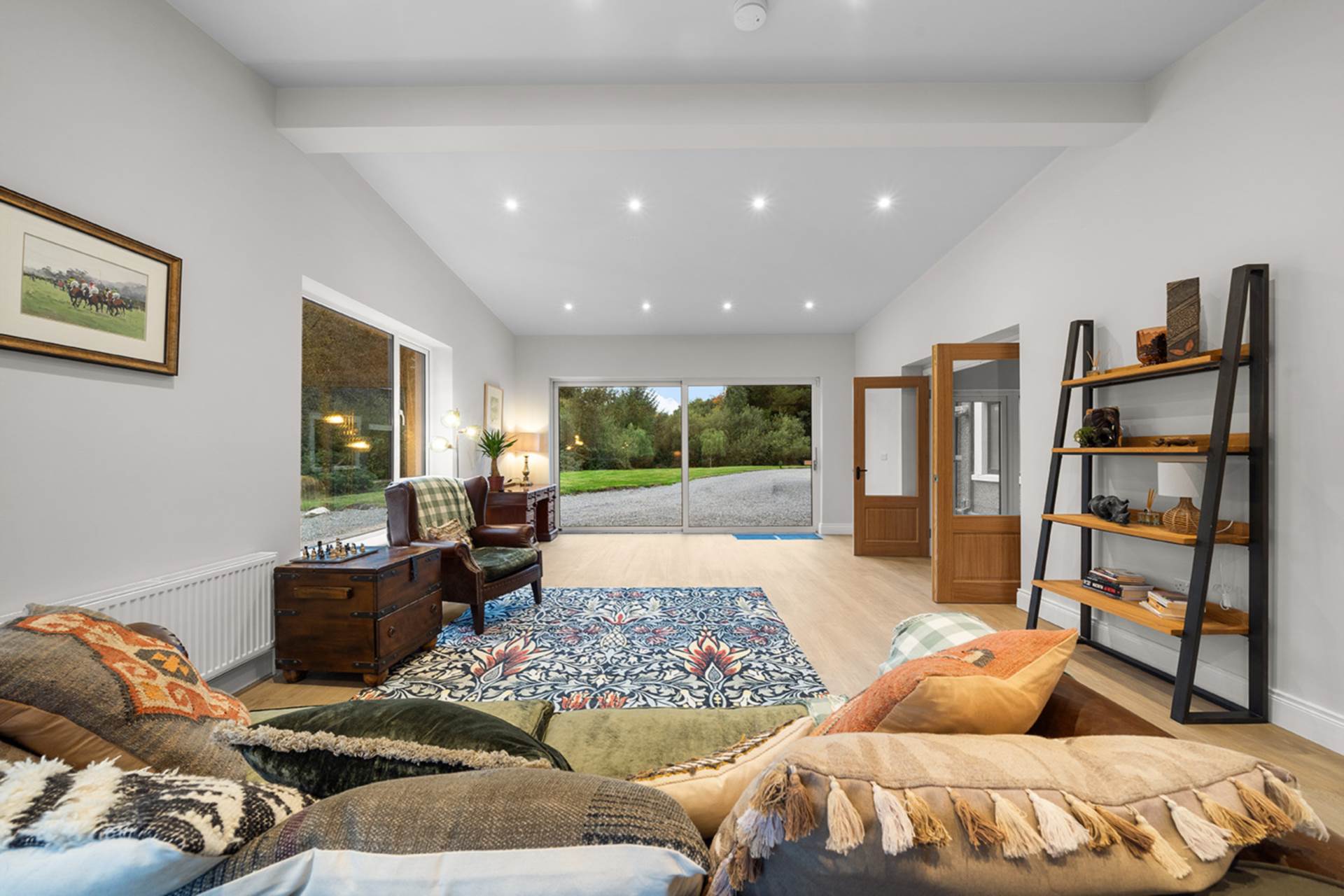 Craanbridge House, Craan, Gorey, Co. Wexford, Y25 XF10