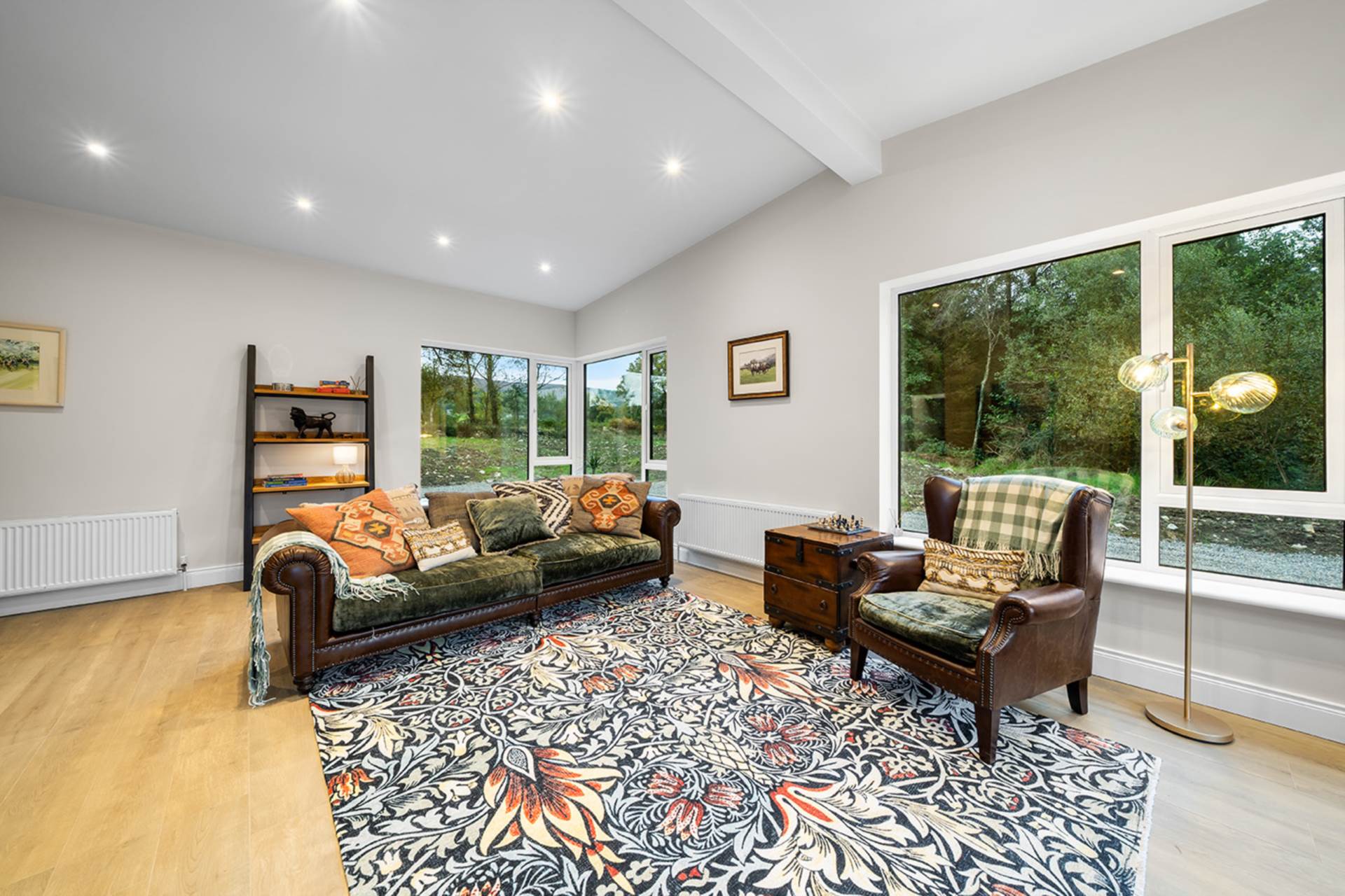 Craanbridge House, Craan, Gorey, Co. Wexford, Y25 XF10