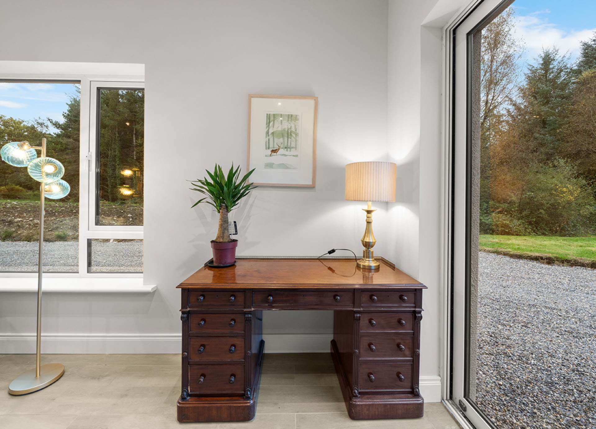 Craanbridge House, Craan, Gorey, Co. Wexford, Y25 XF10