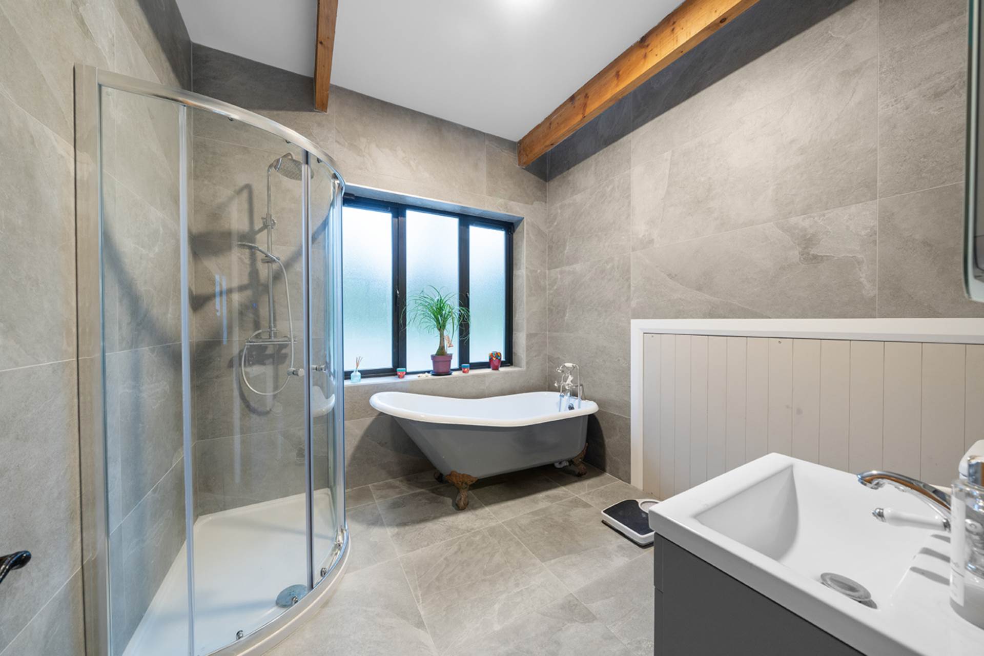 Craanbridge House, Craan, Gorey, Co. Wexford, Y25 XF10