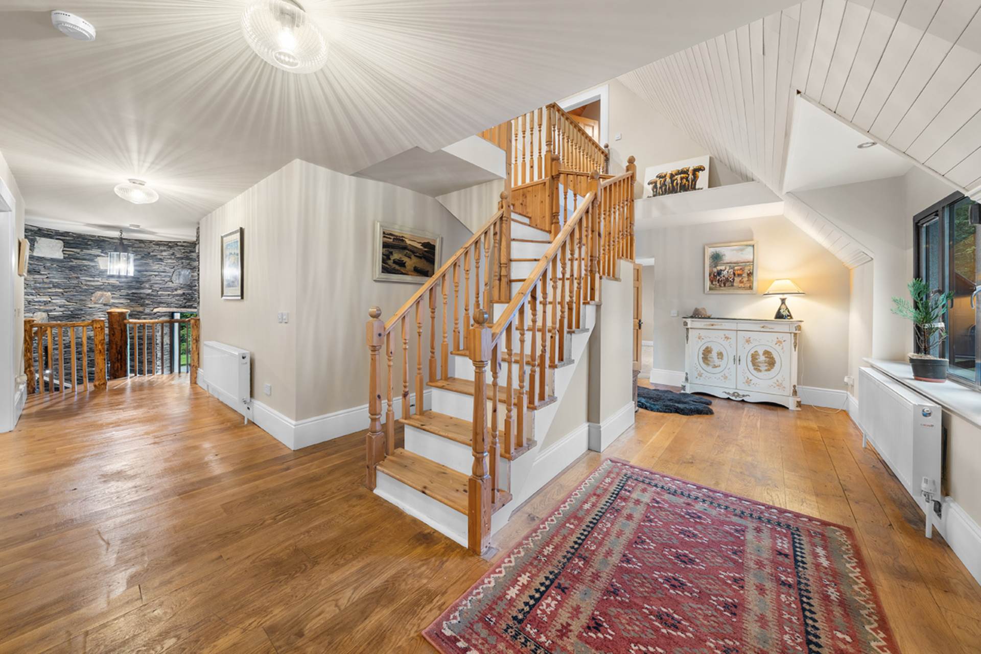 Craanbridge House, Craan, Gorey, Co. Wexford, Y25 XF10