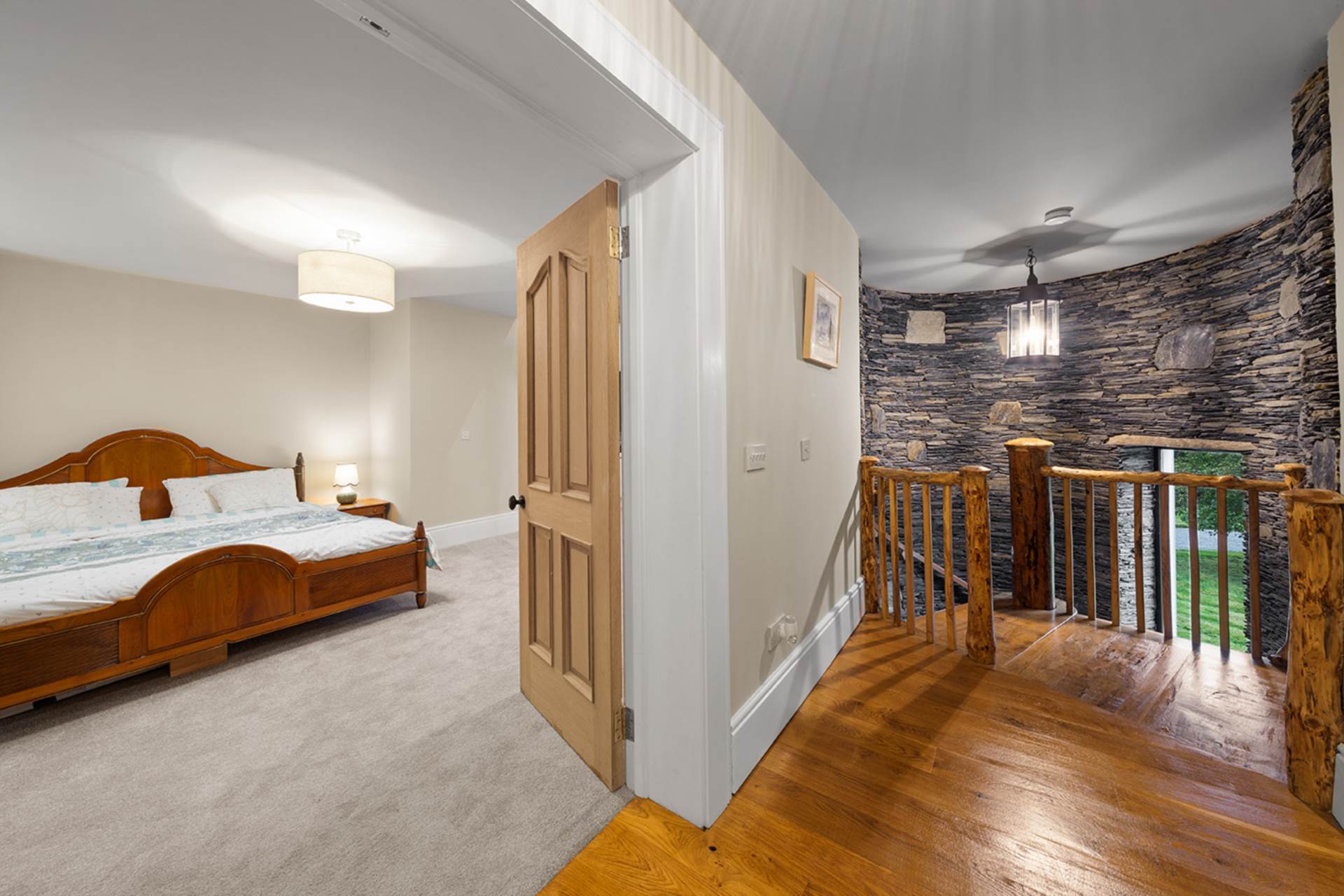 Craanbridge House, Craan, Gorey, Co. Wexford, Y25 XF10