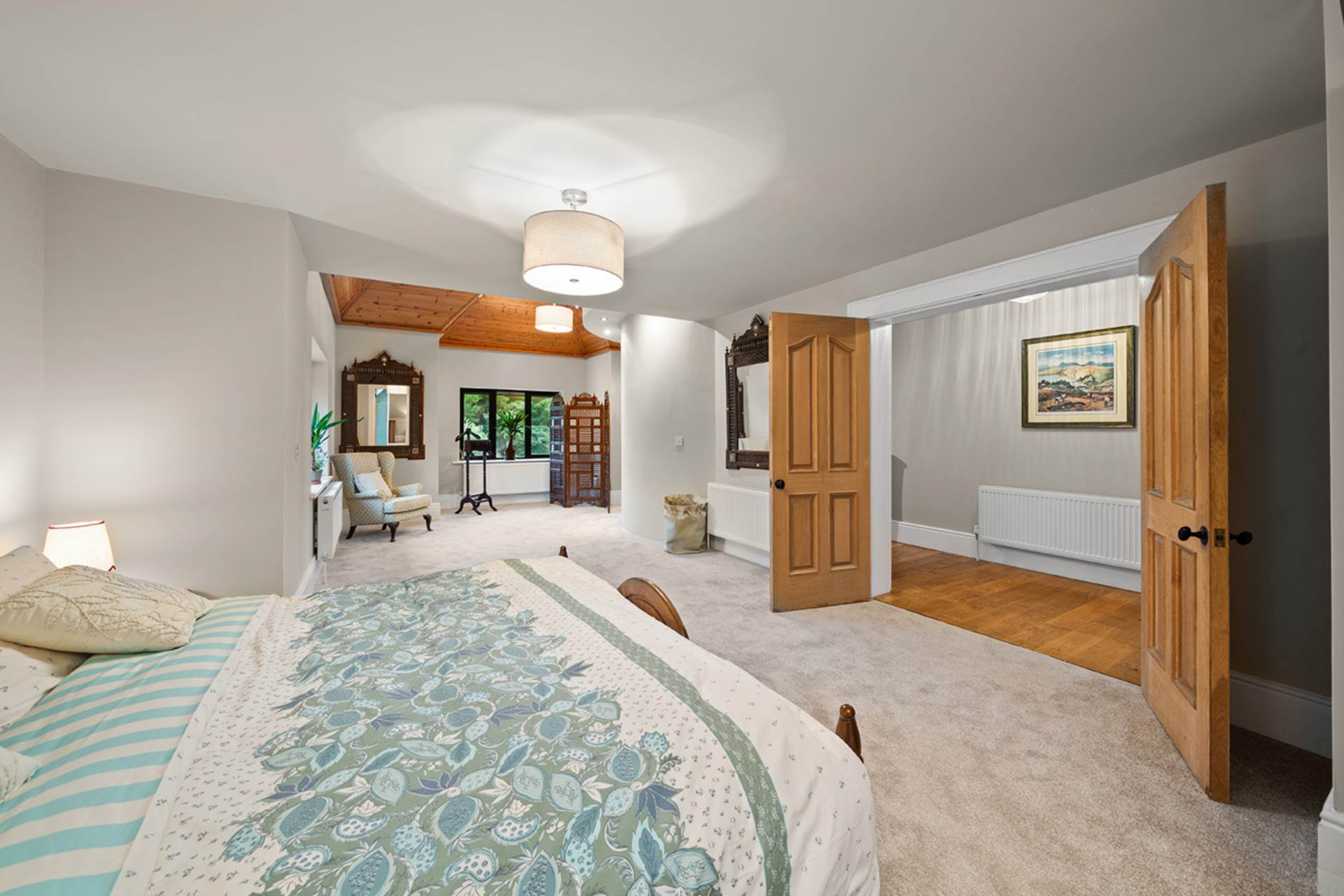 Craanbridge House, Craan, Gorey, Co. Wexford, Y25 XF10