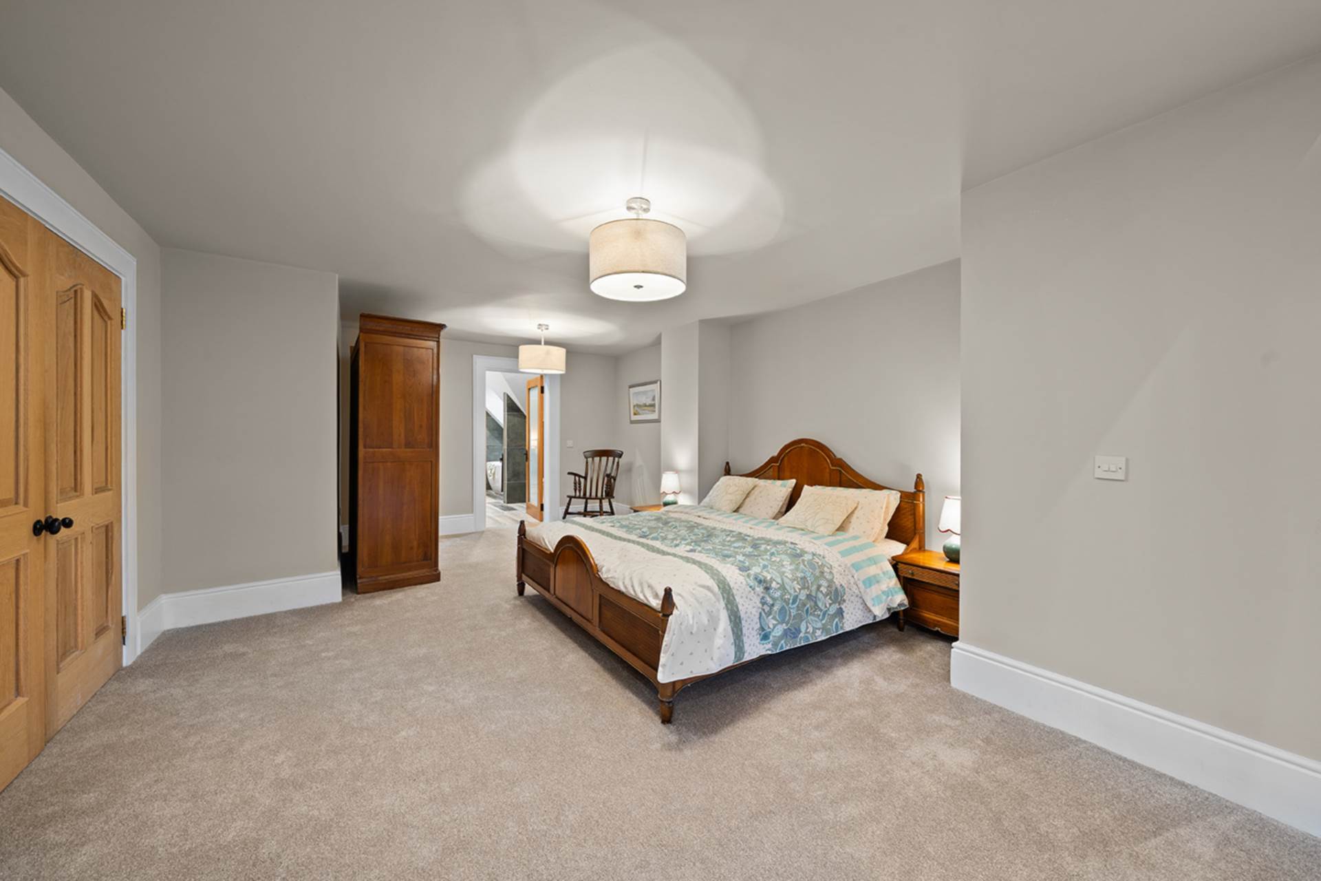 Craanbridge House, Craan, Gorey, Co. Wexford, Y25 XF10